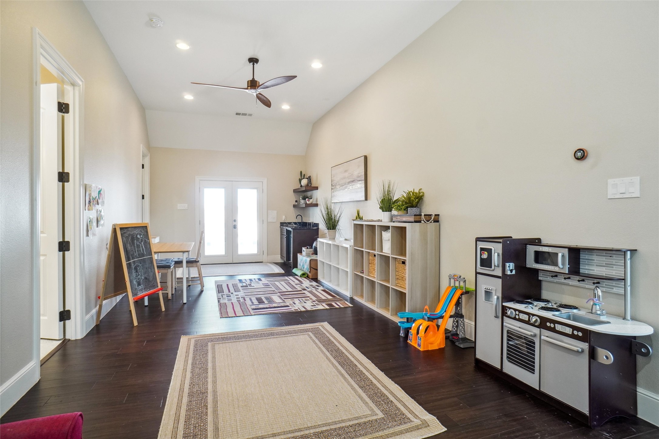 9033 Quarry Hill Court