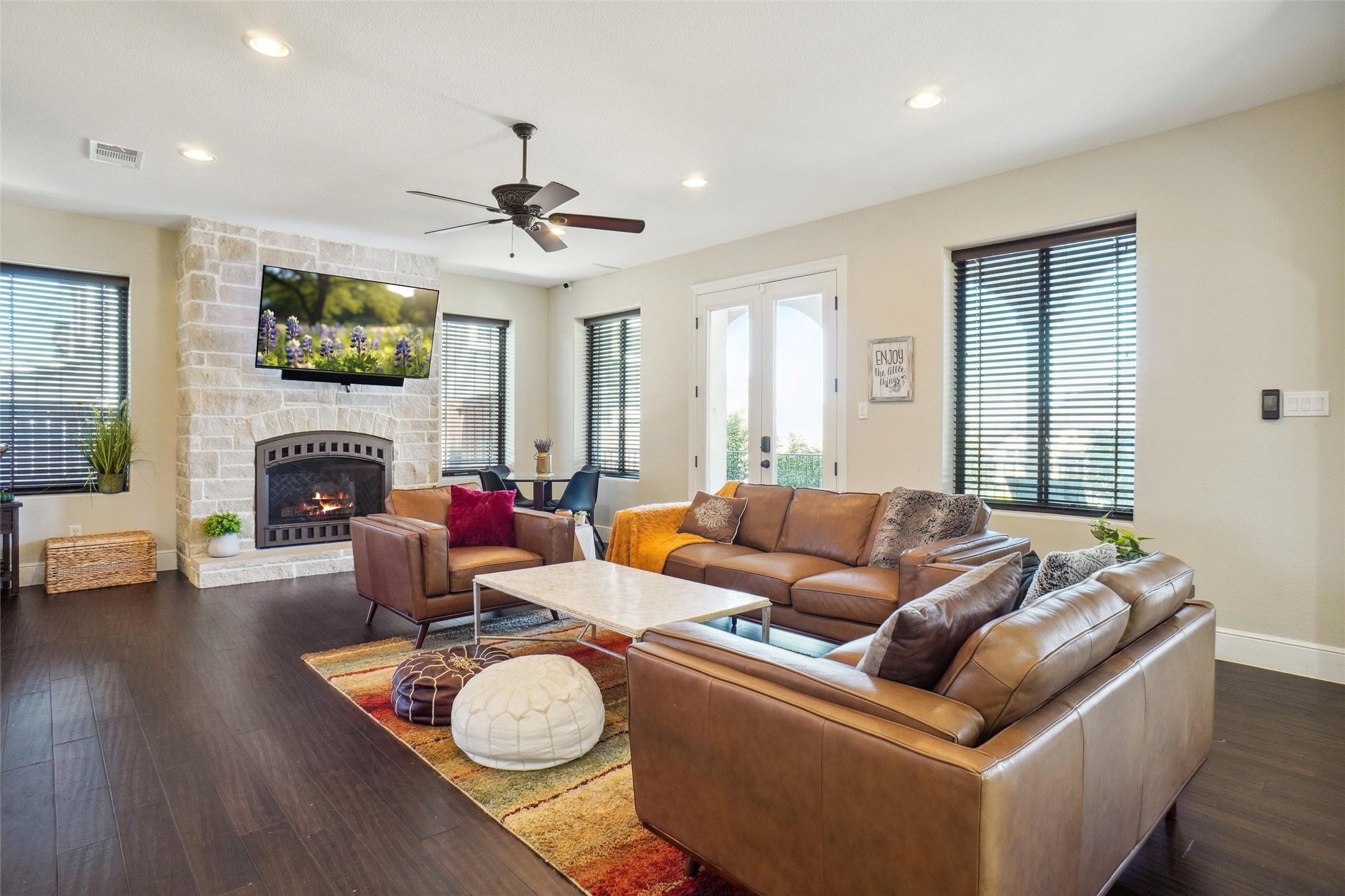 9033 Quarry Hill Court