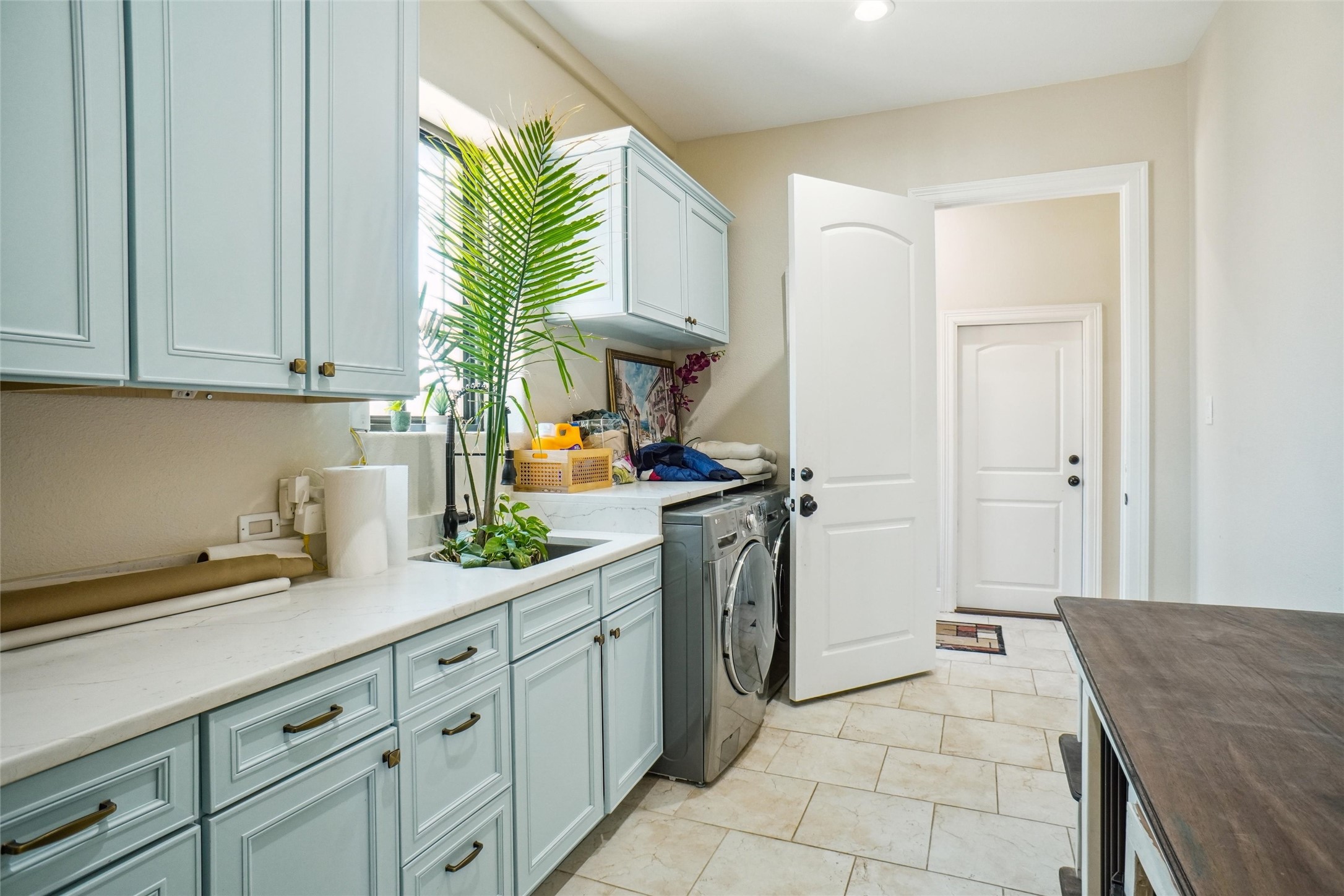 9033 Quarry Hill Court