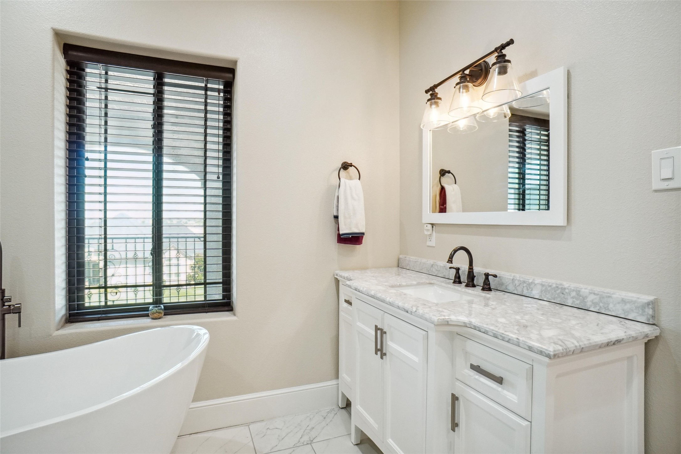 9033 Quarry Hill Court
