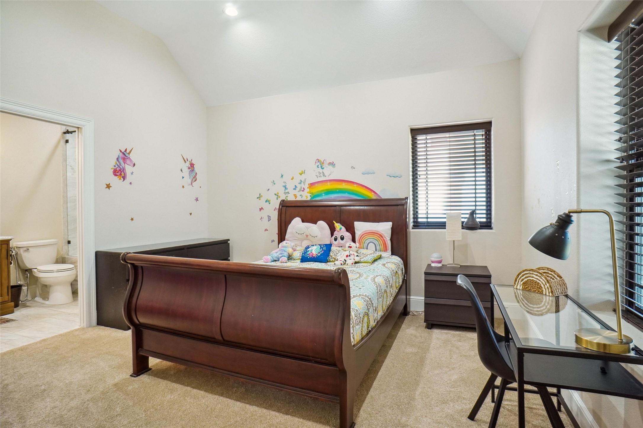 9033 Quarry Hill Court