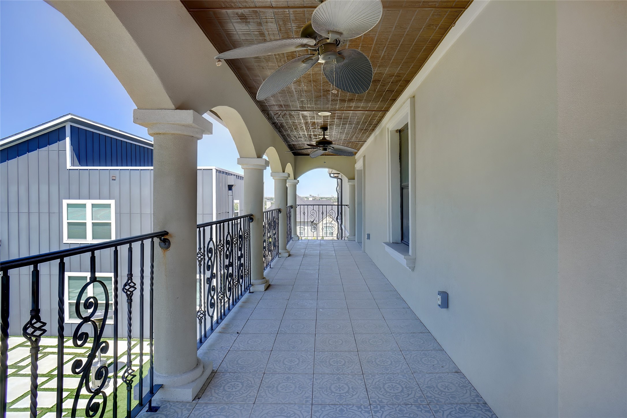 9033 Quarry Hill Court