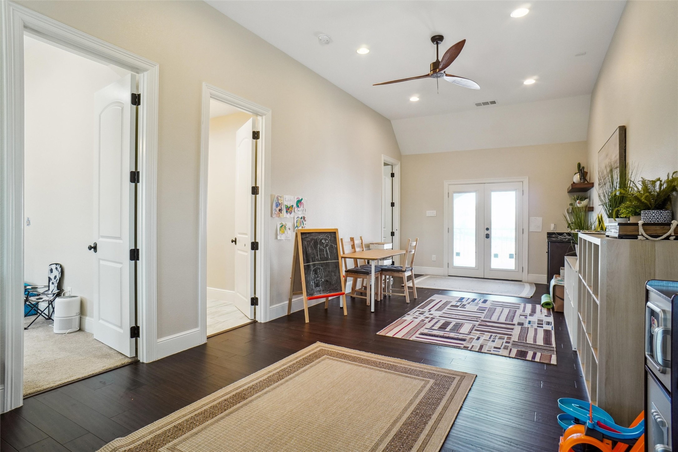 9033 Quarry Hill Court