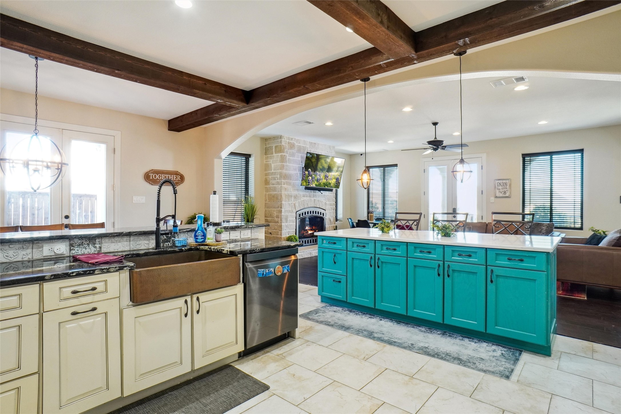 9033 Quarry Hill Court