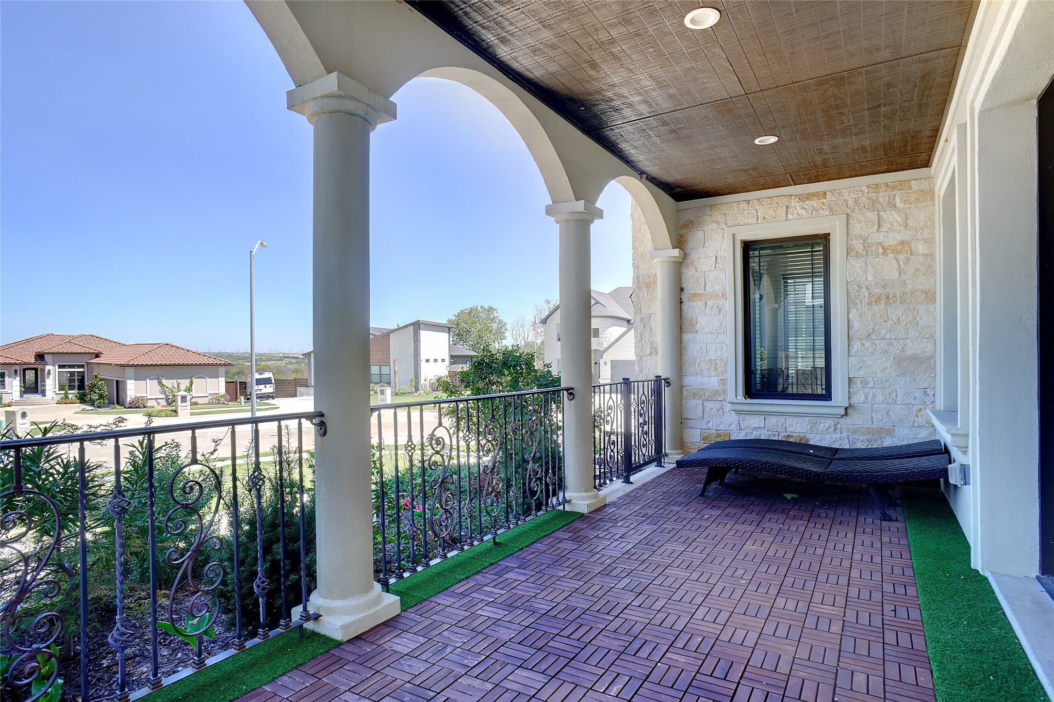 9033 Quarry Hill Court
