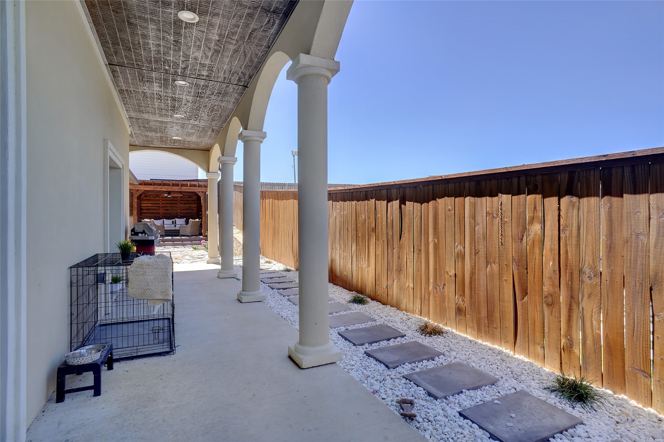 9033 Quarry Hill Court