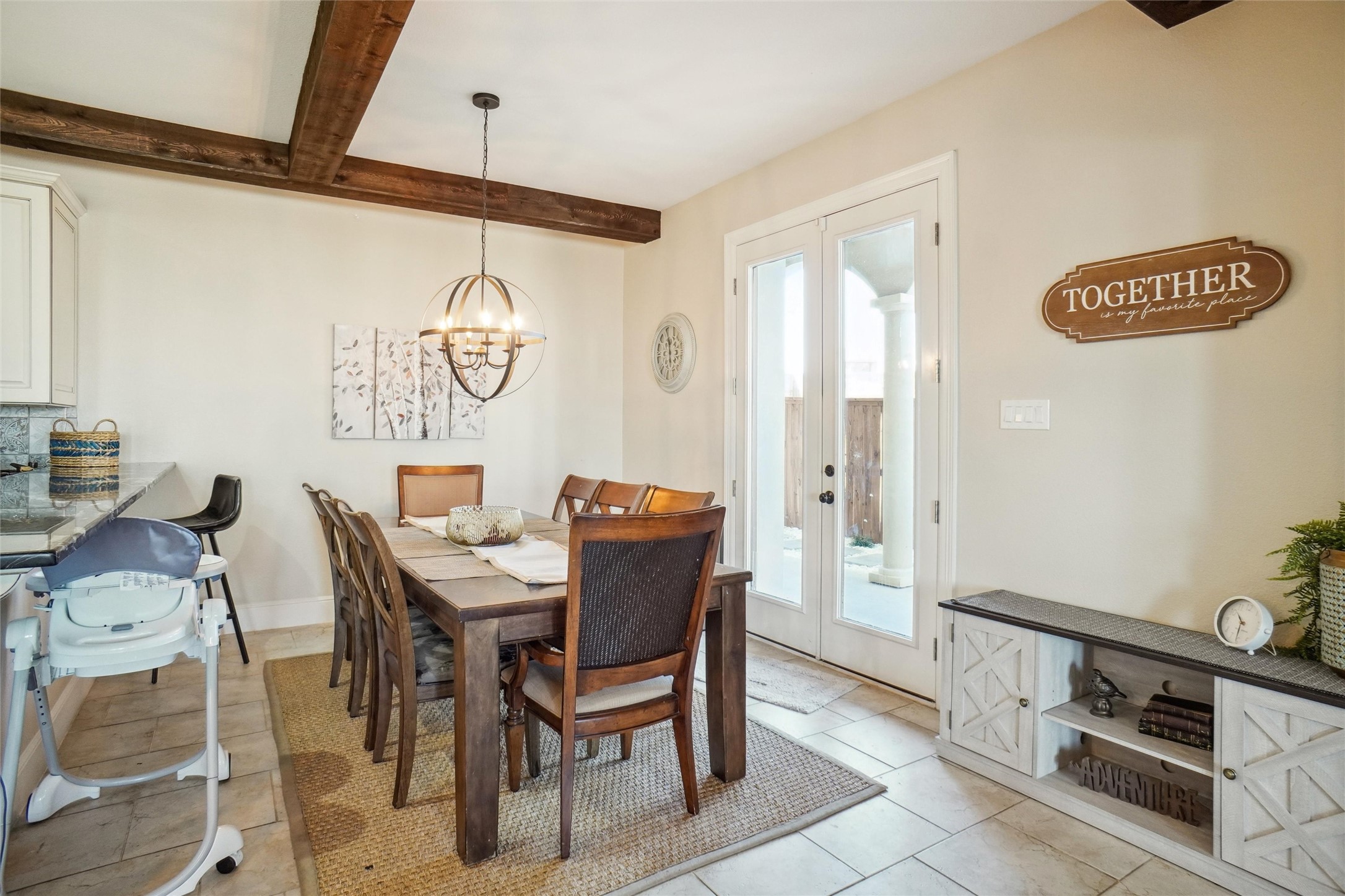 9033 Quarry Hill Court