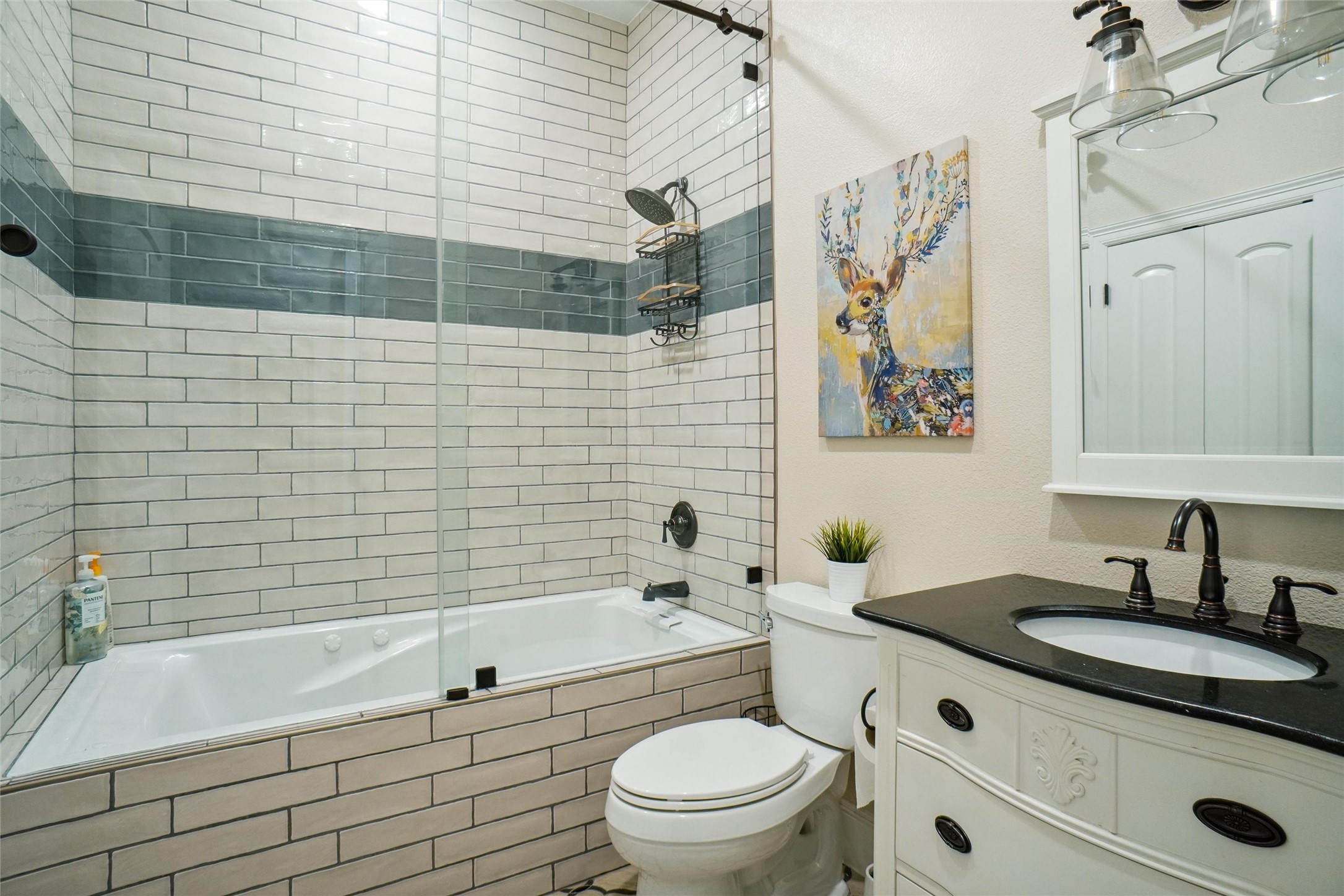 9033 Quarry Hill Court