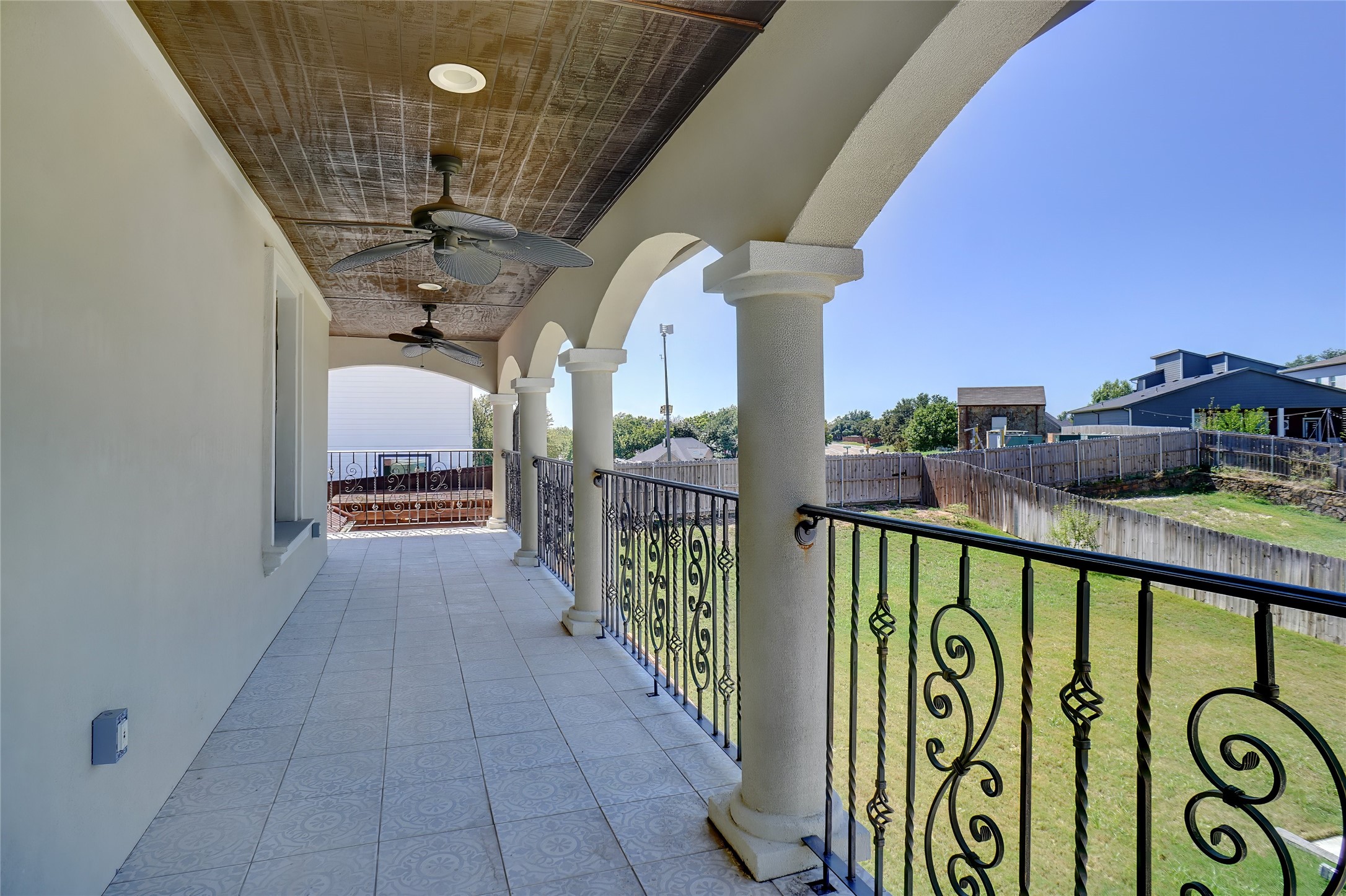 9033 Quarry Hill Court
