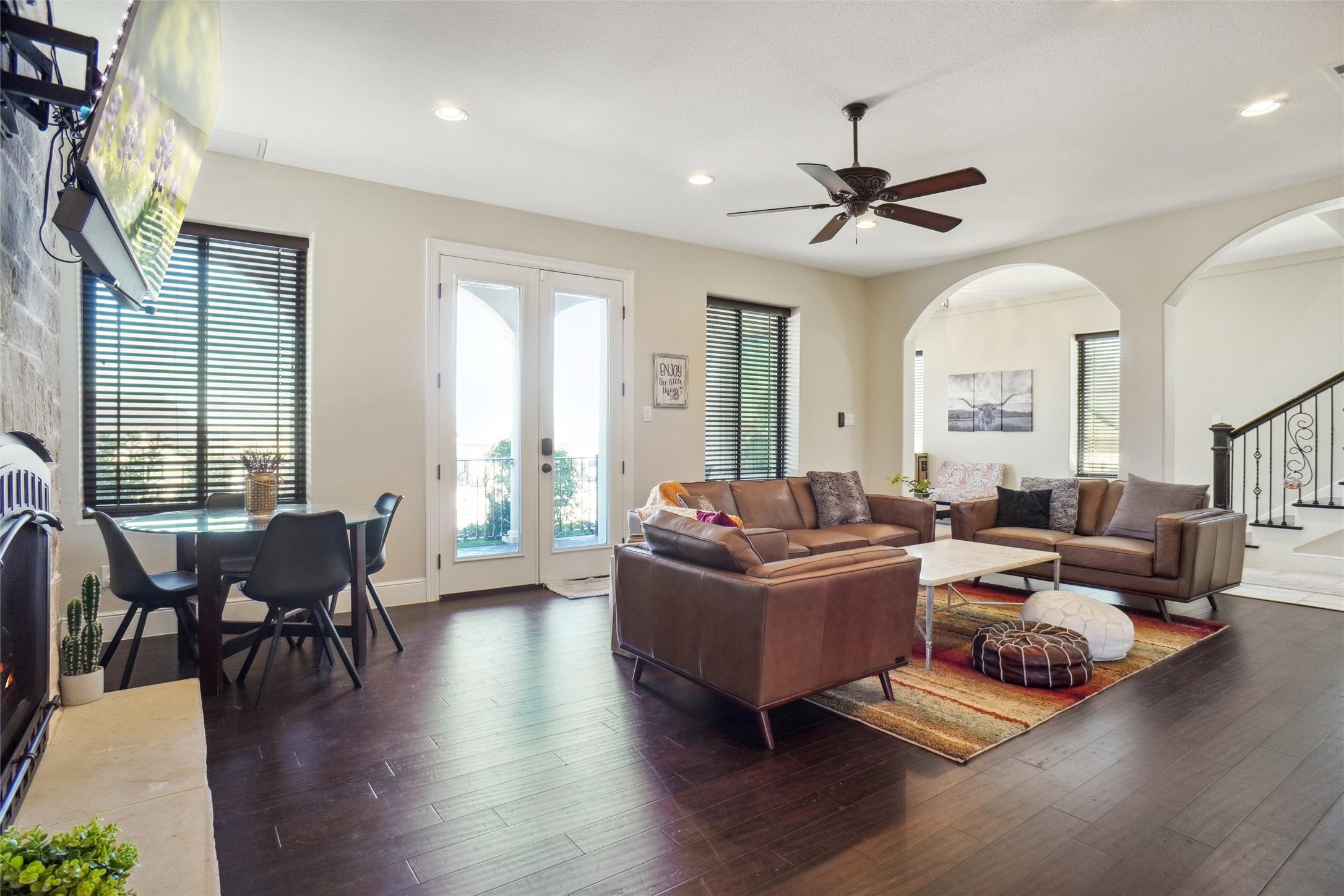 9033 Quarry Hill Court