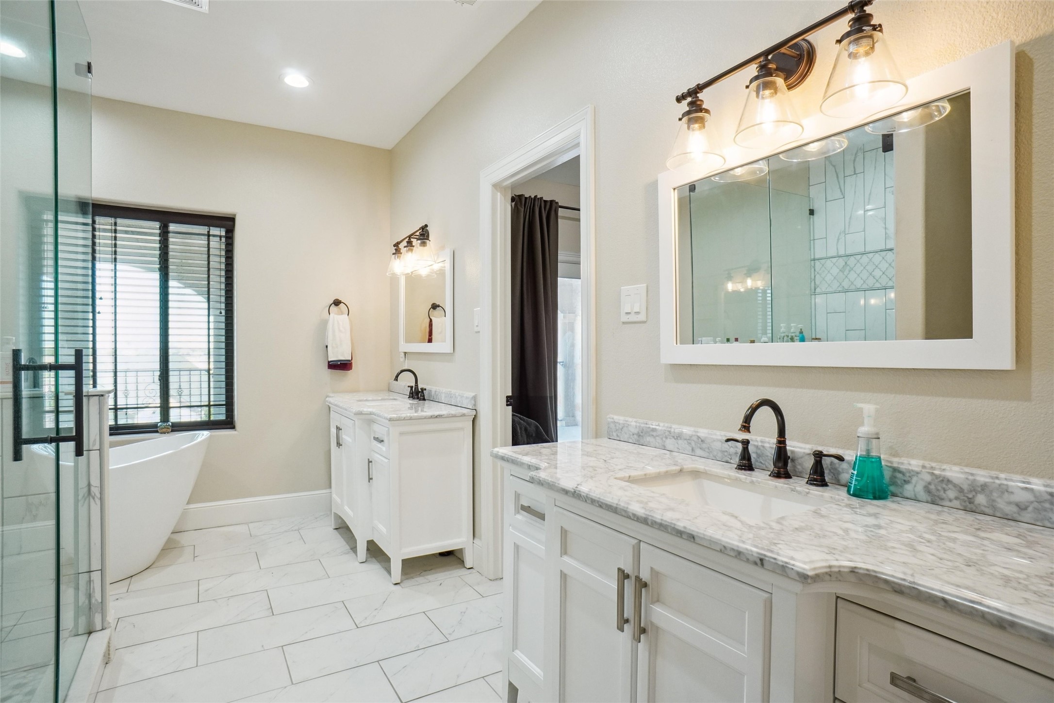 9033 Quarry Hill Court