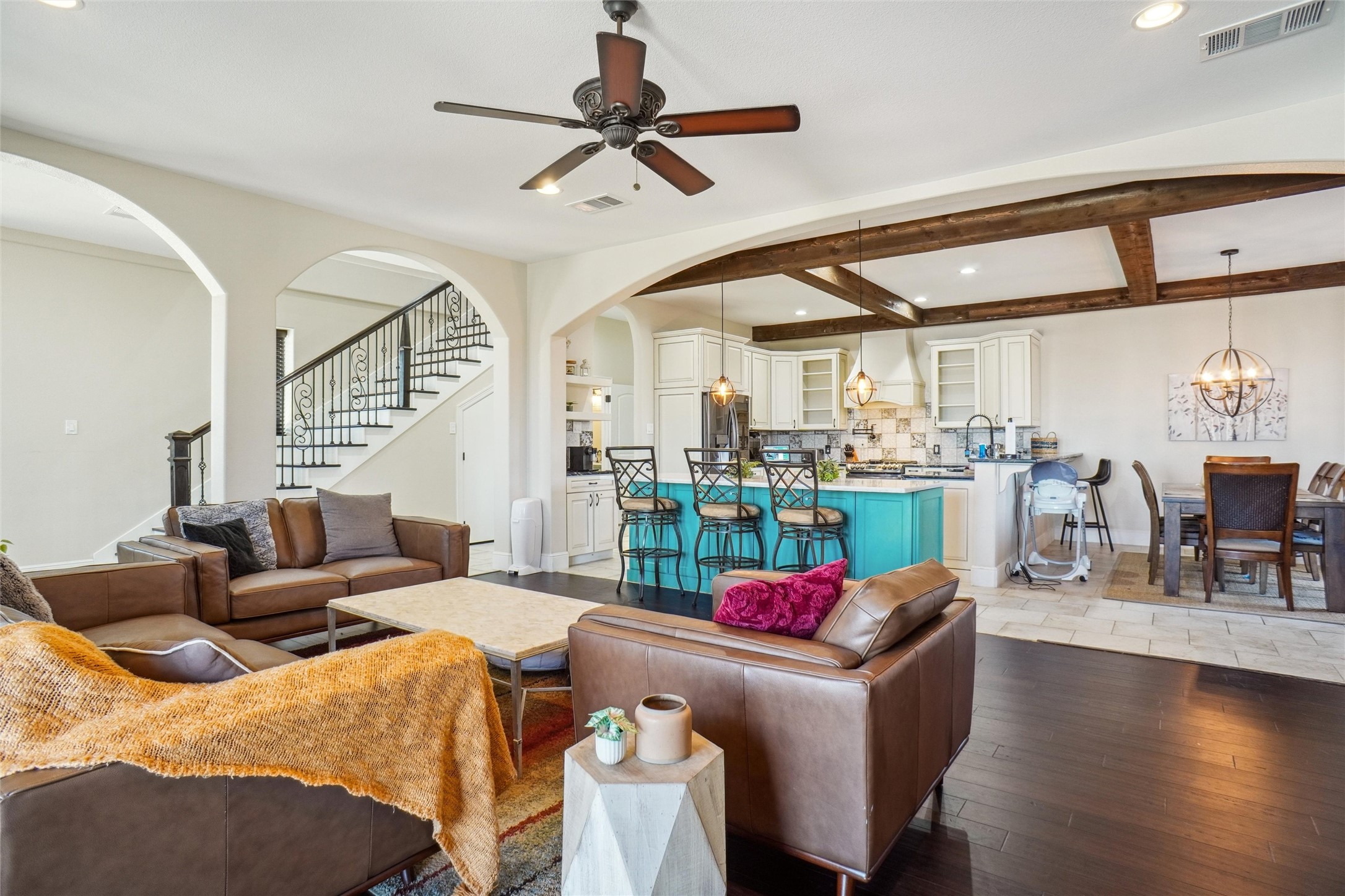 9033 Quarry Hill Court