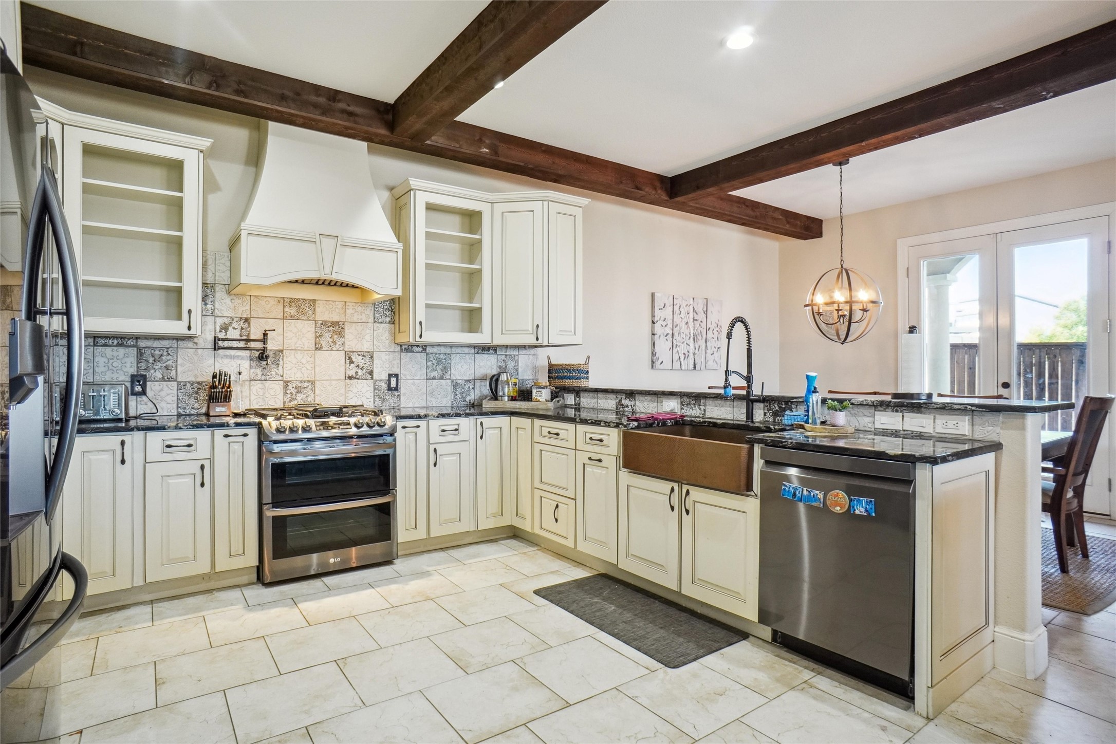 9033 Quarry Hill Court