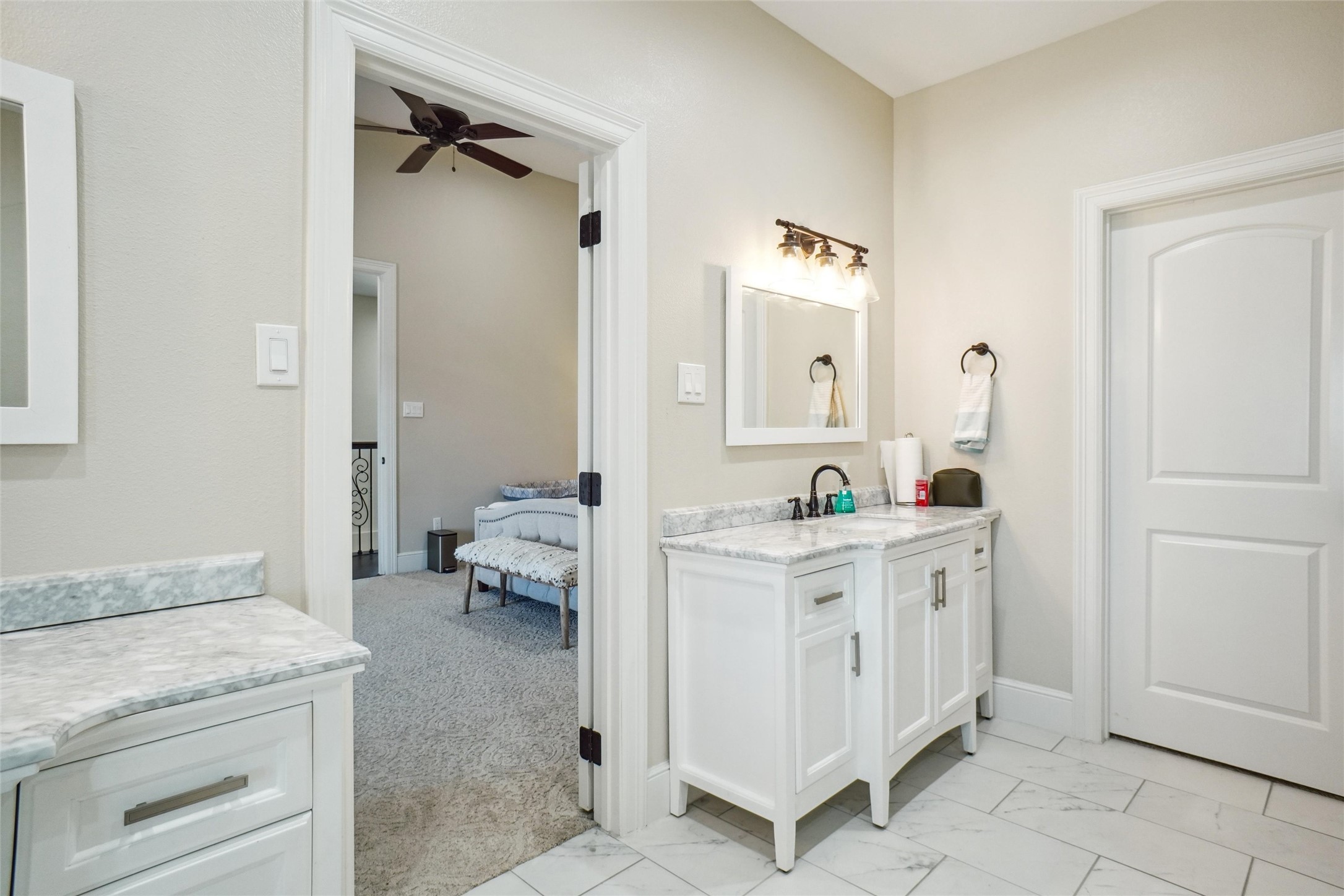 9033 Quarry Hill Court