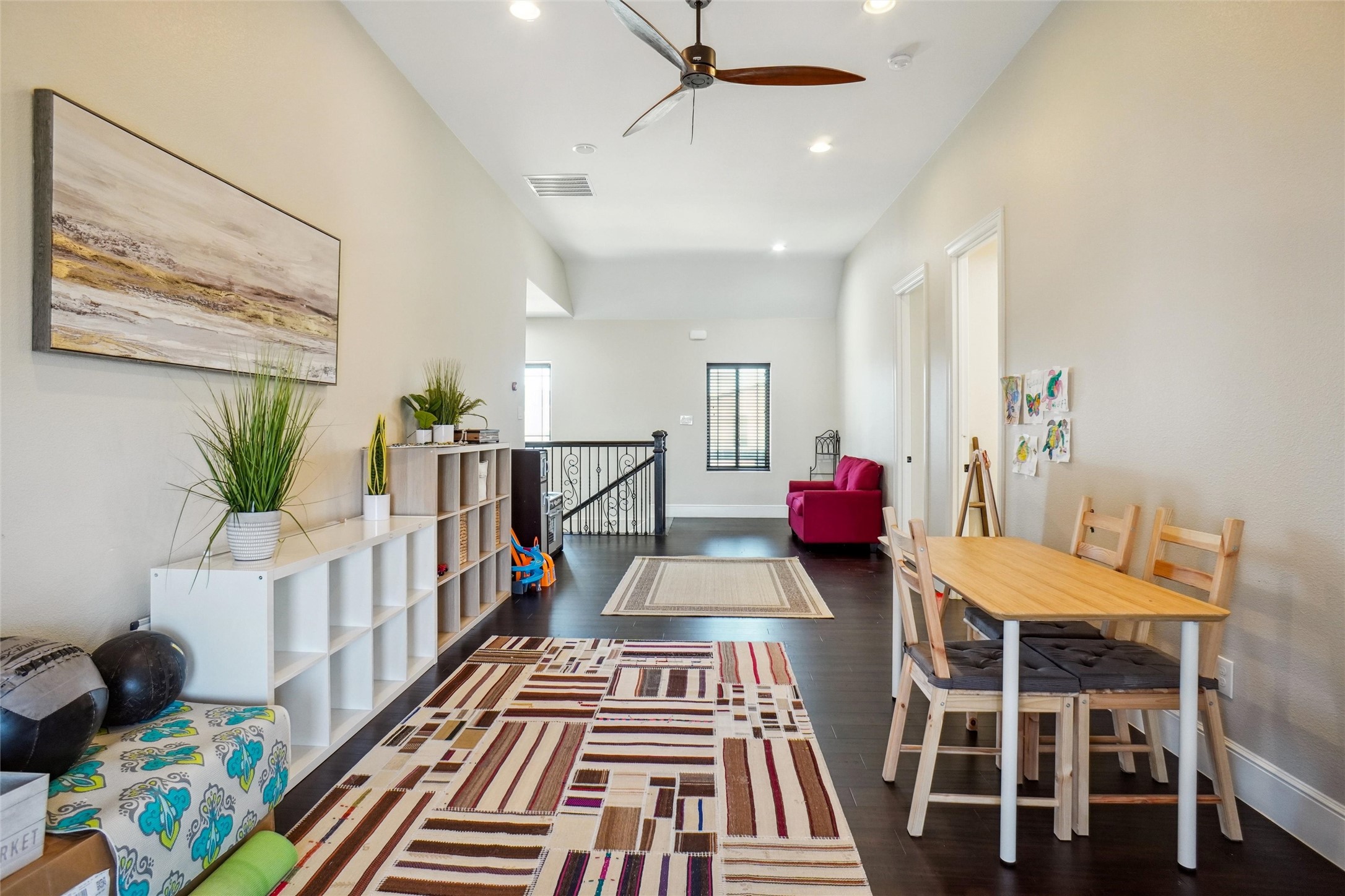 9033 Quarry Hill Court