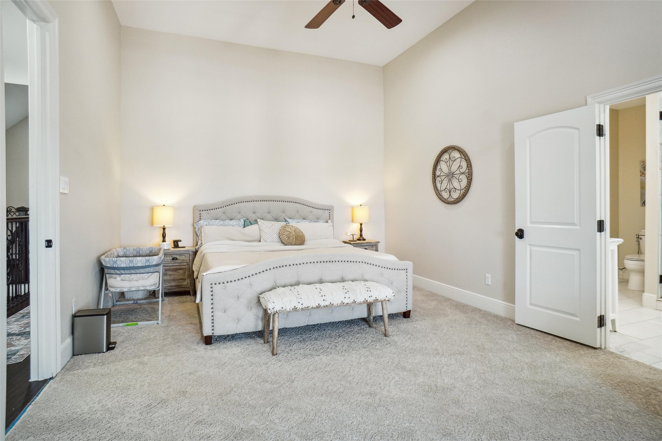9033 Quarry Hill Court