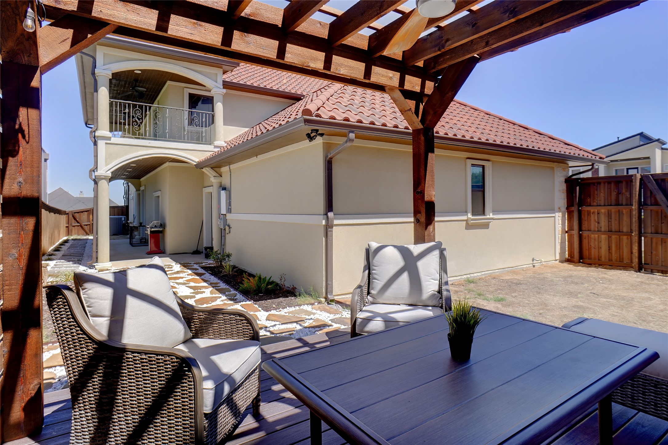 9033 Quarry Hill Court