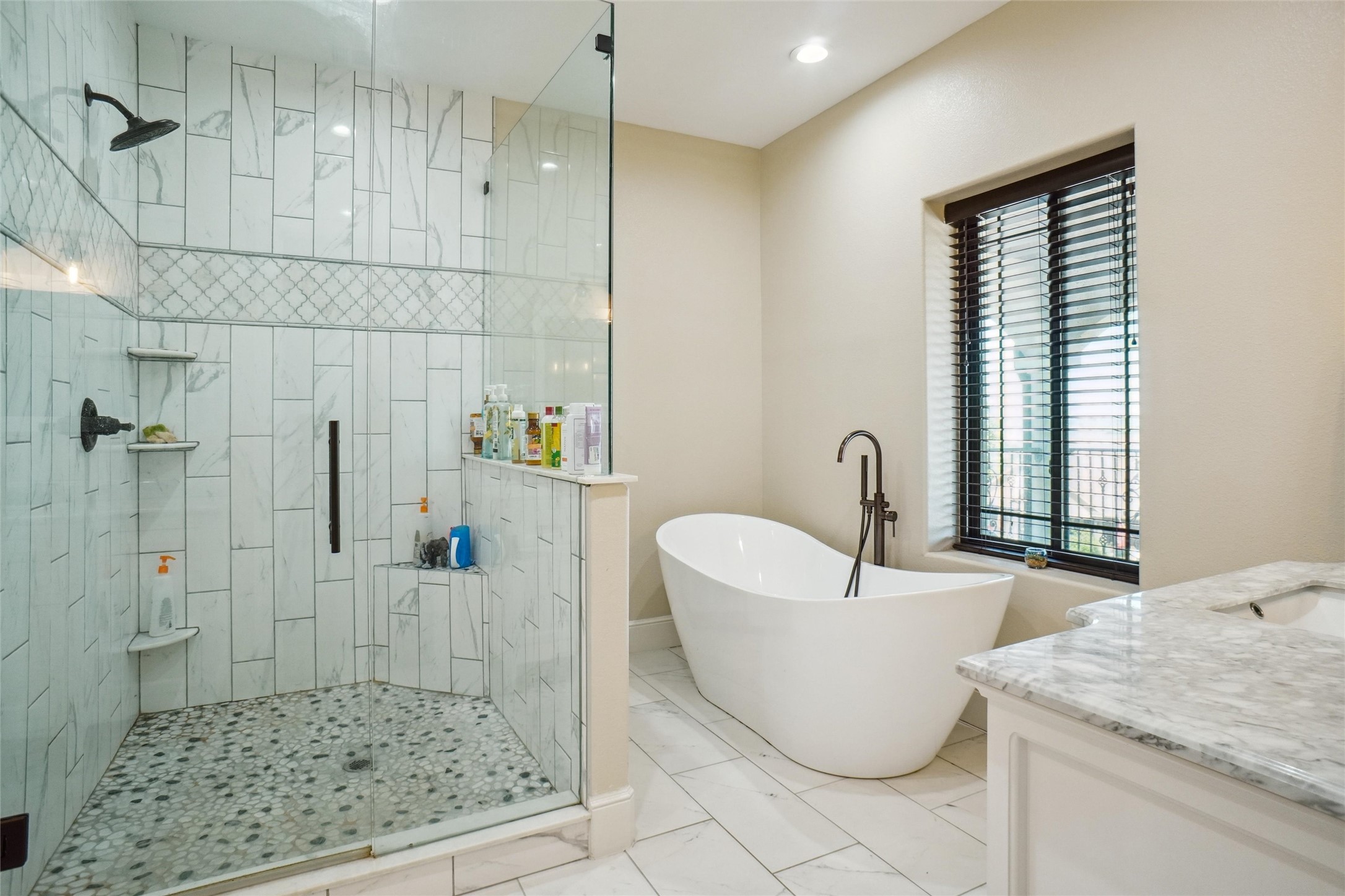 9033 Quarry Hill Court
