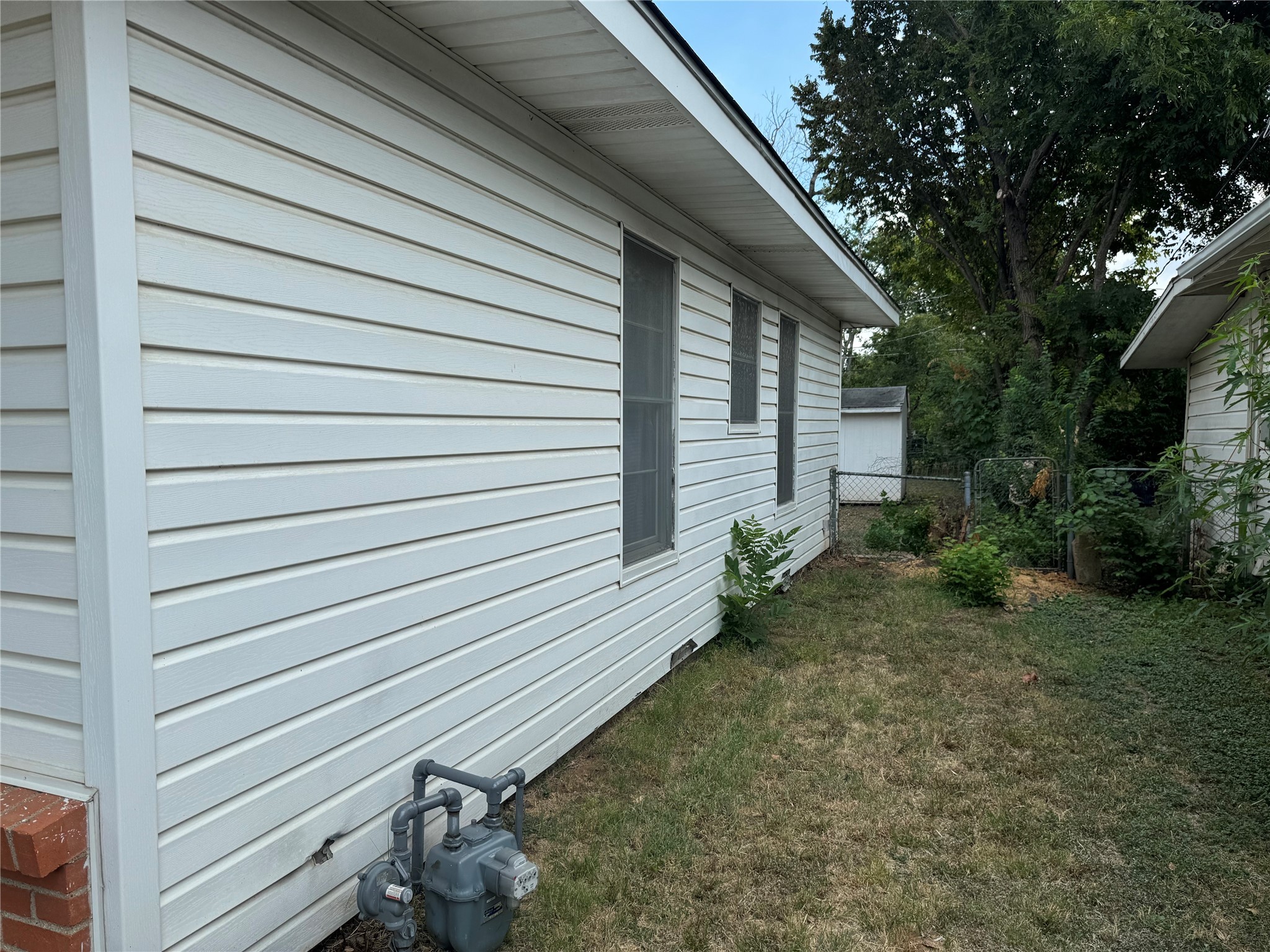 715 Drummond Drive