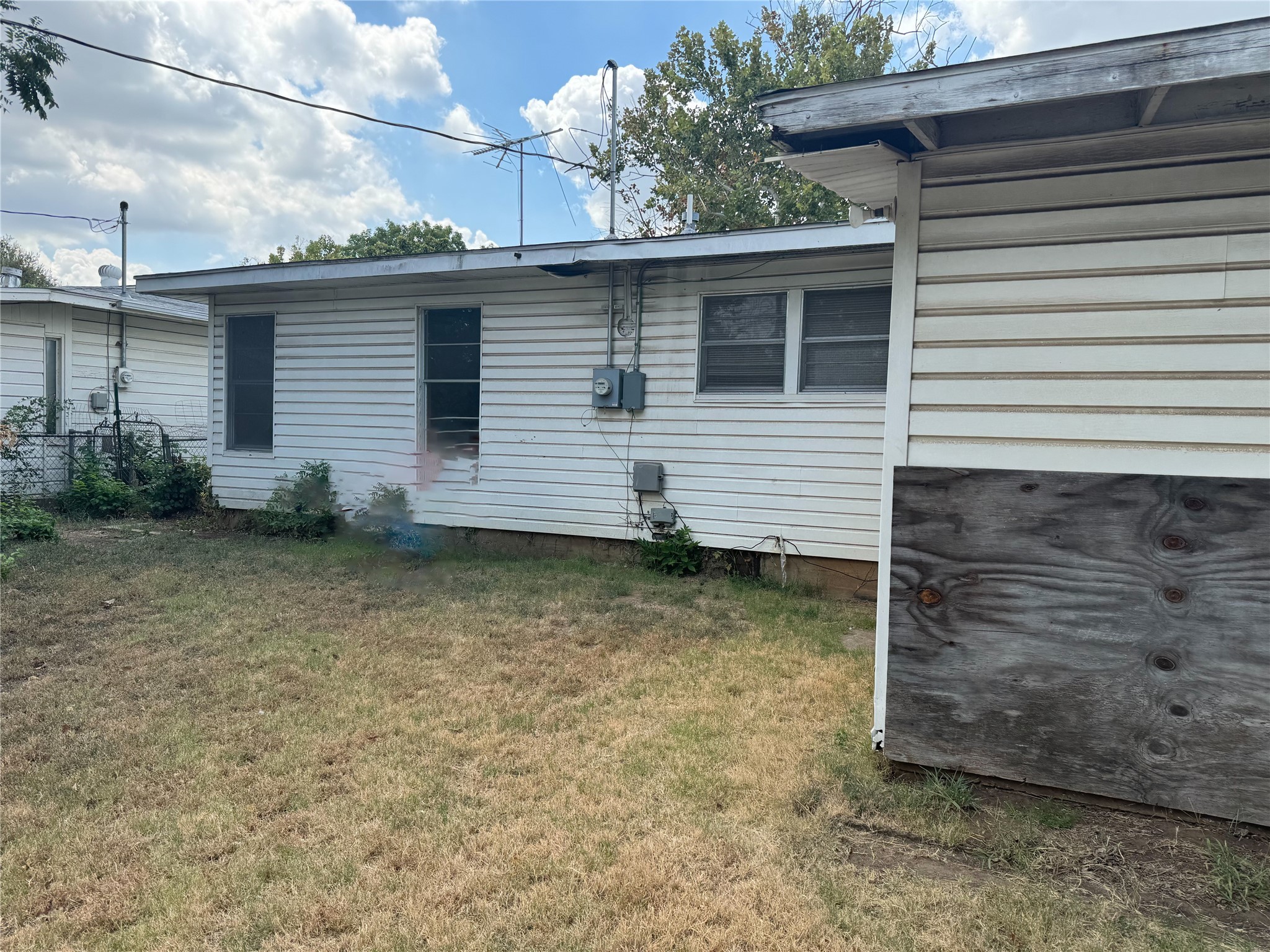 715 Drummond Drive