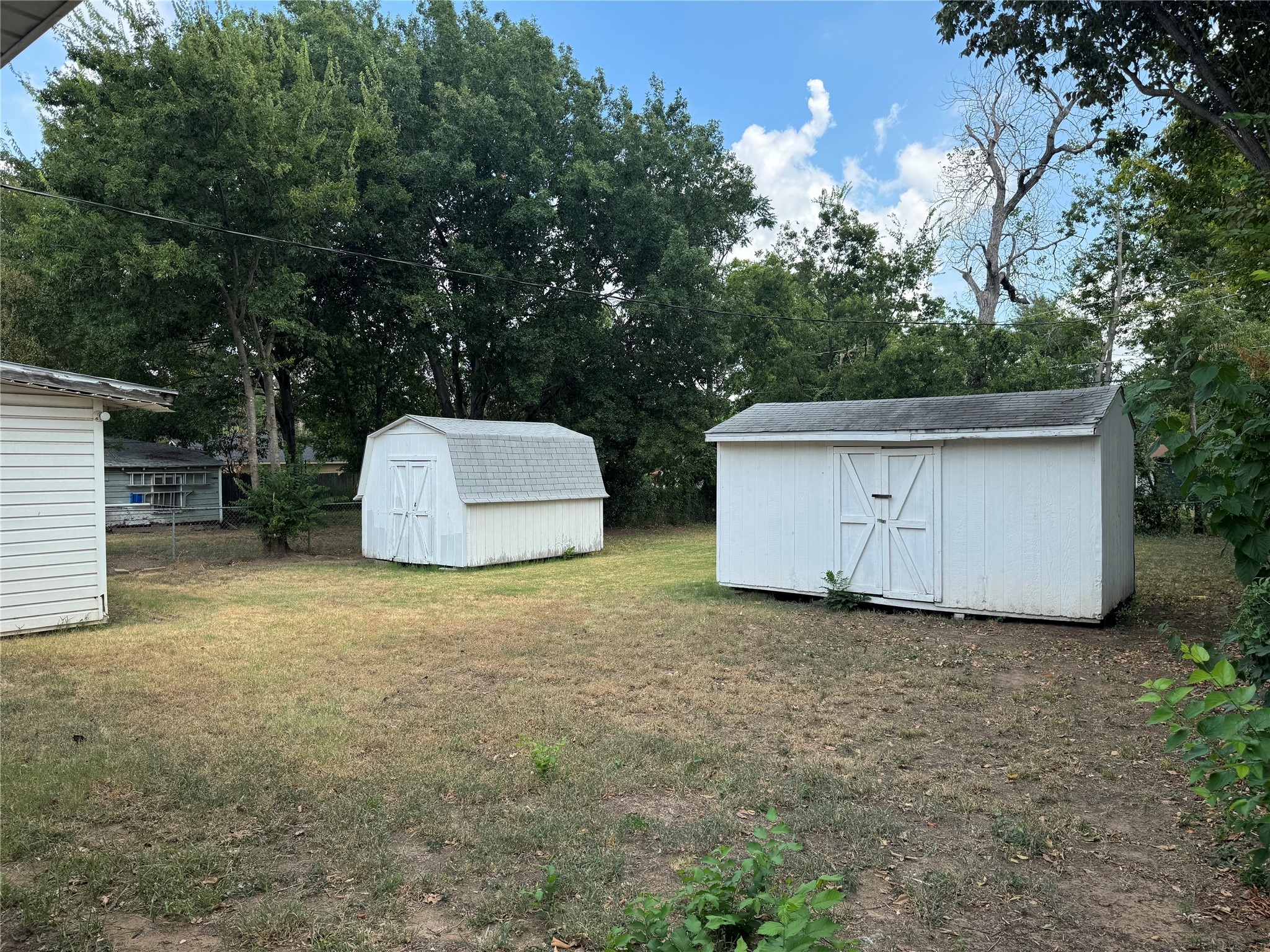 715 Drummond Drive