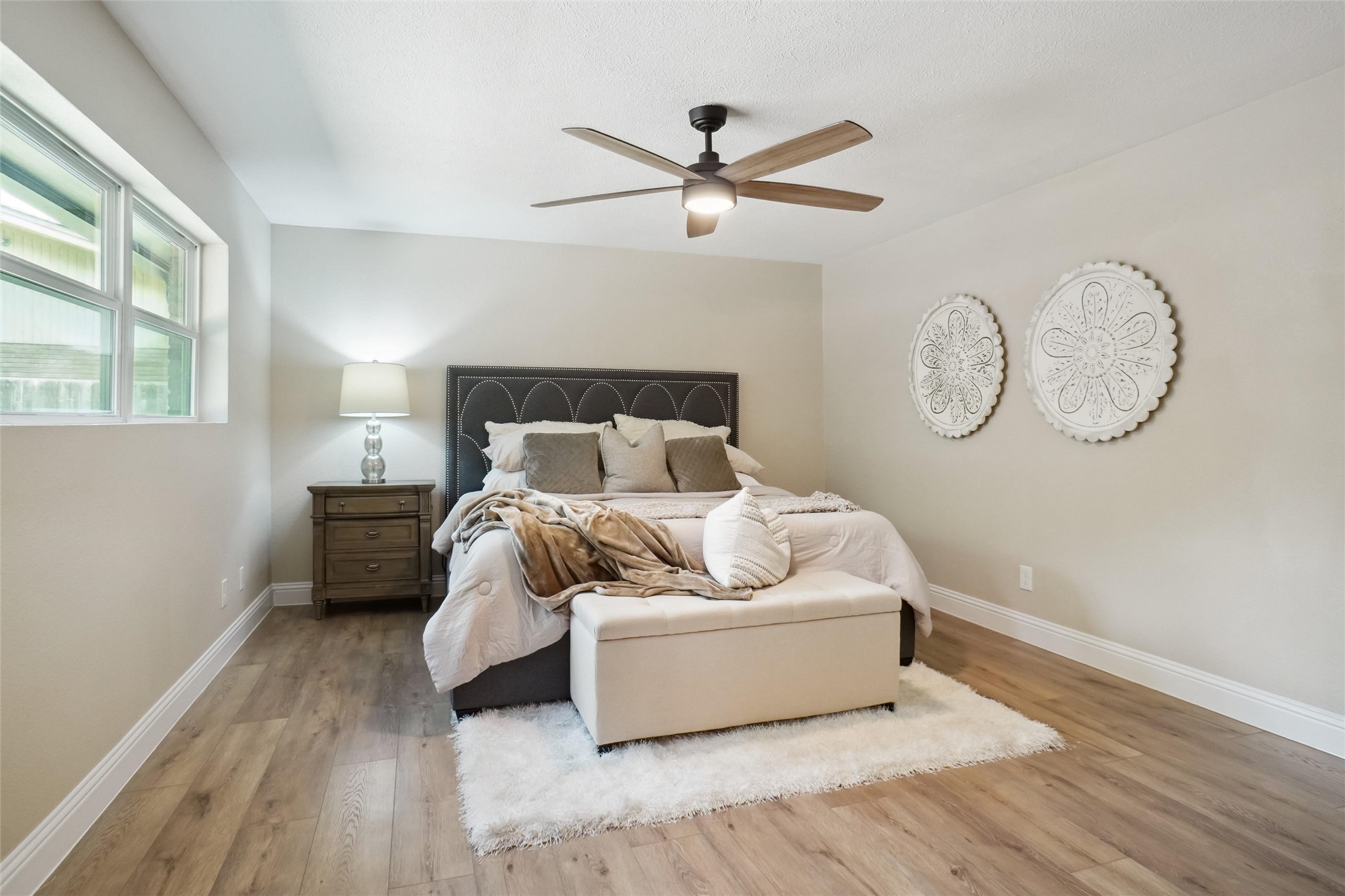 6109 Sul Ross Lane