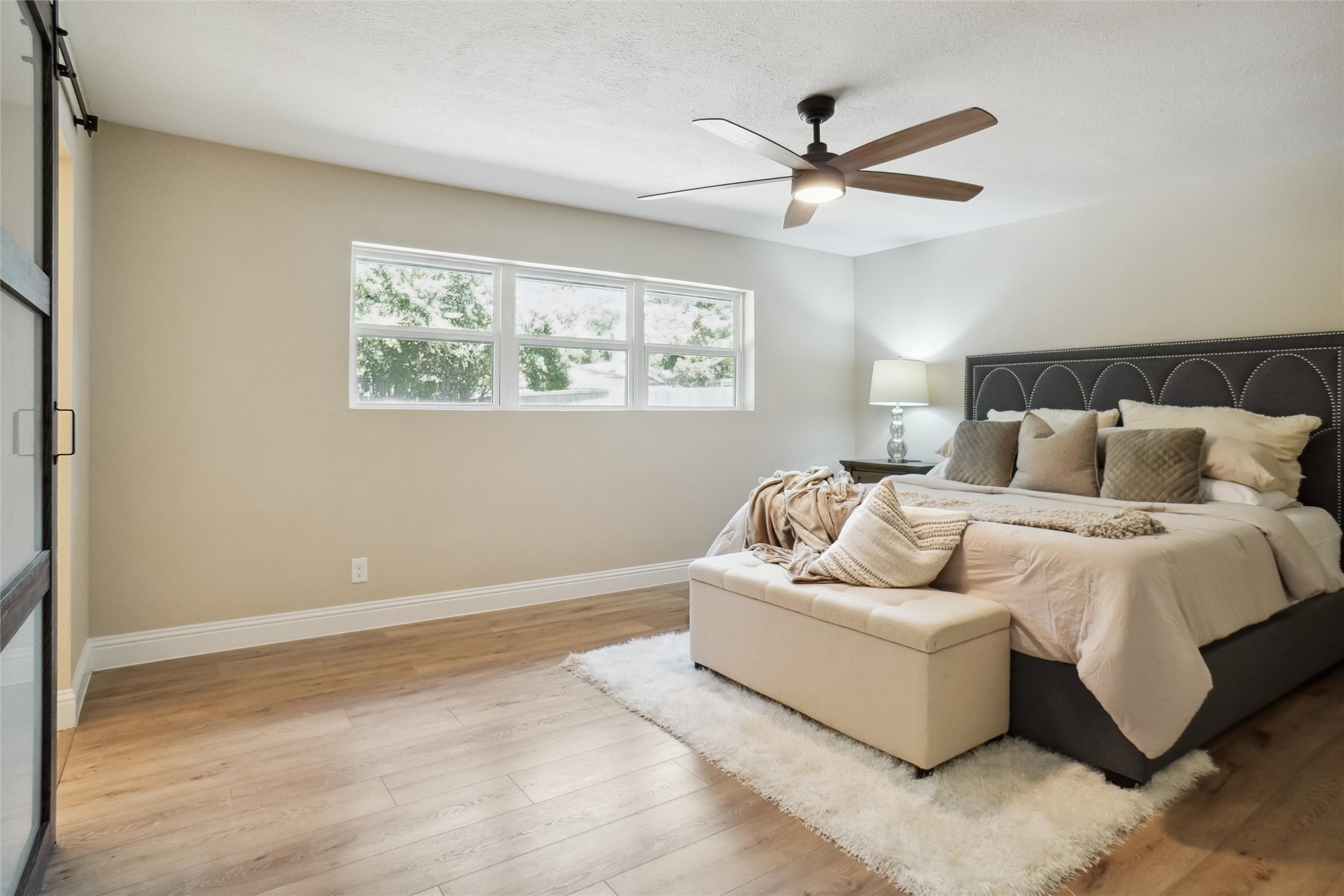6109 Sul Ross Lane