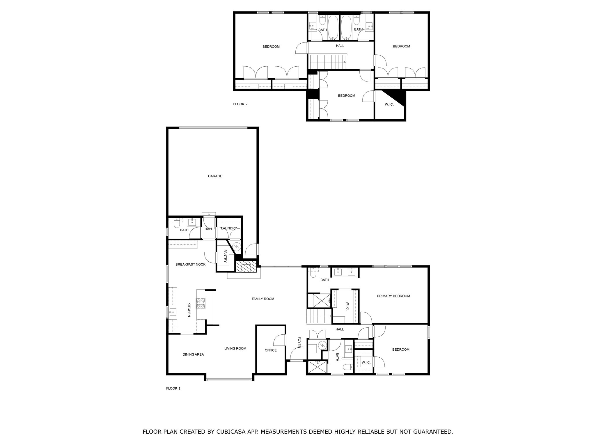 6109 Sul Ross Lane