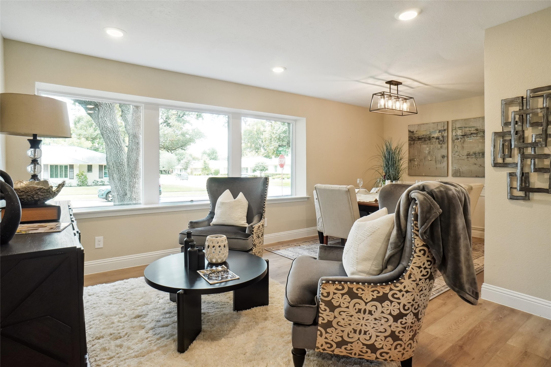 6109 Sul Ross Lane