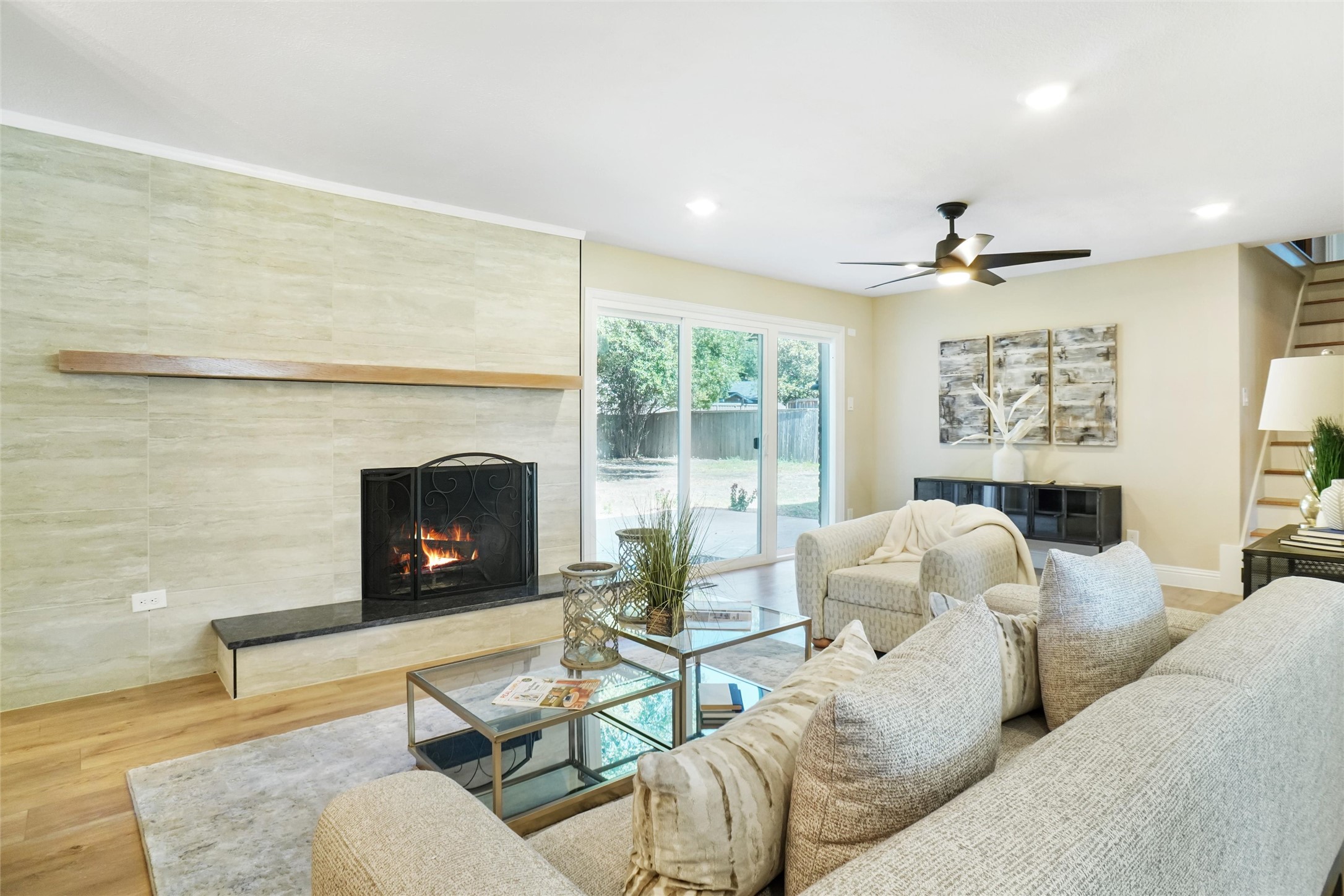 6109 Sul Ross Lane