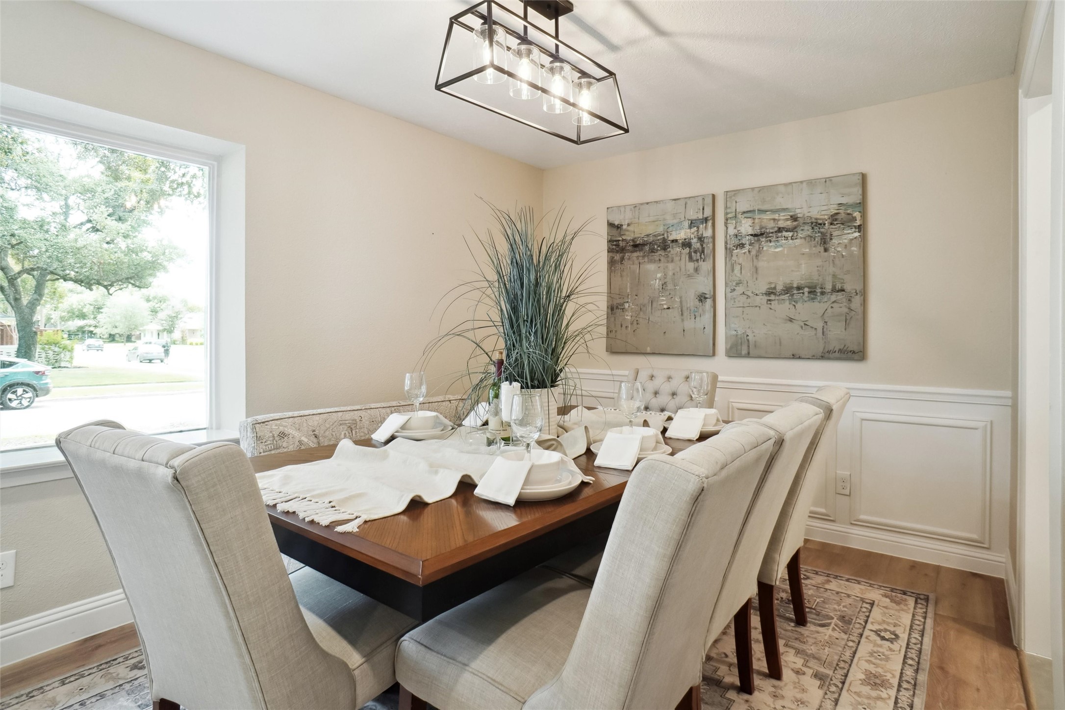 6109 Sul Ross Lane