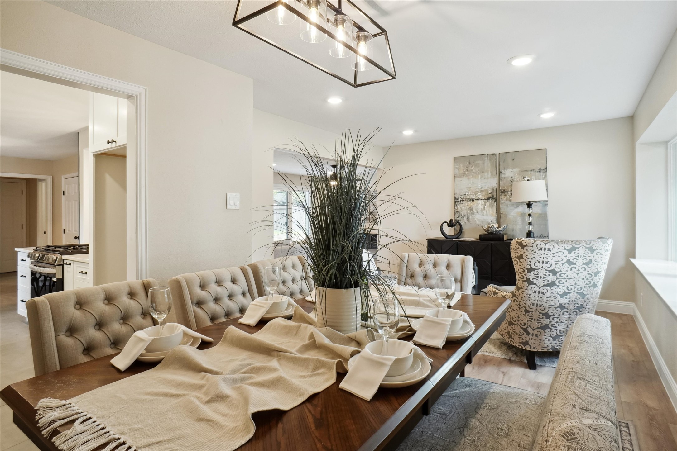 6109 Sul Ross Lane