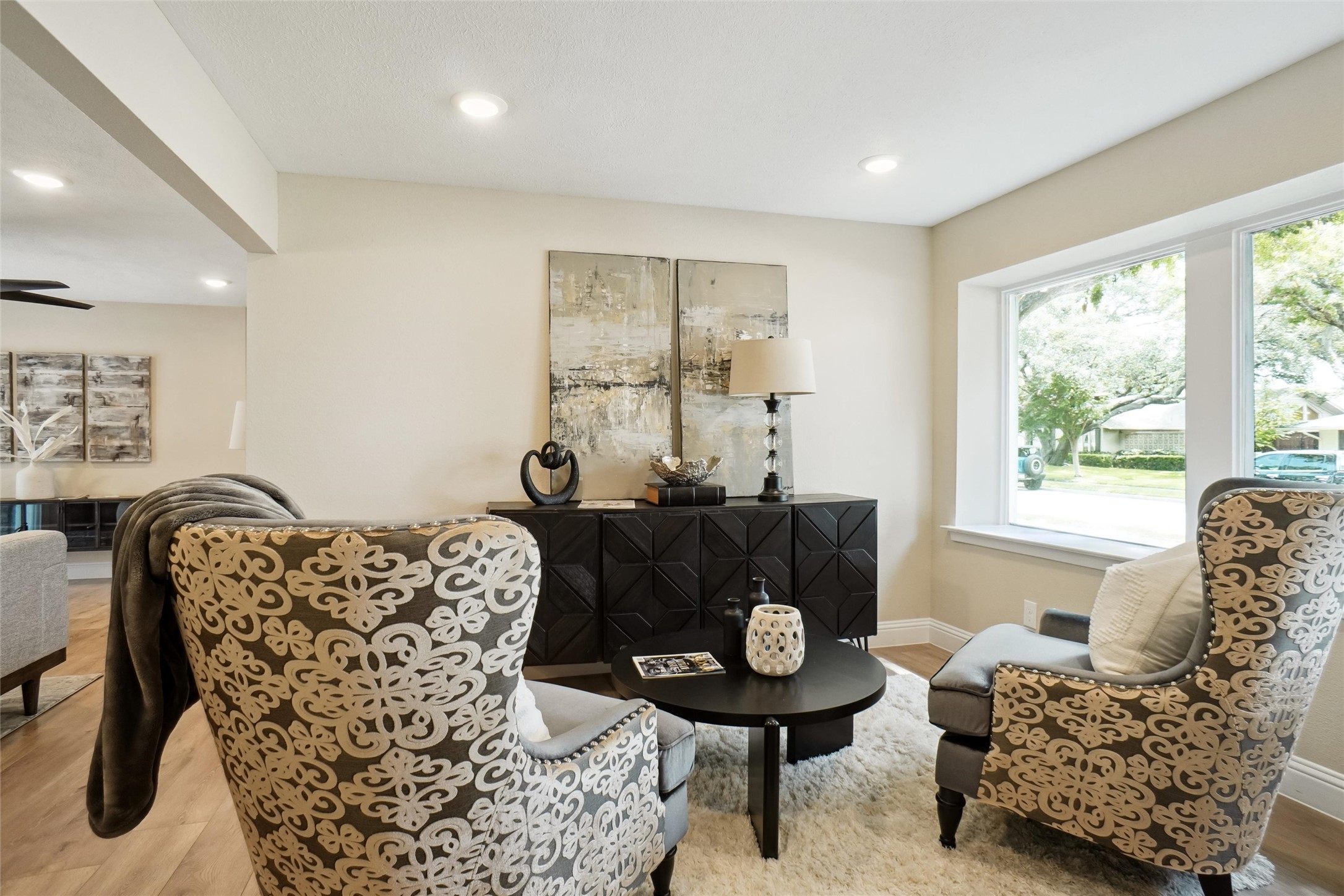 6109 Sul Ross Lane
