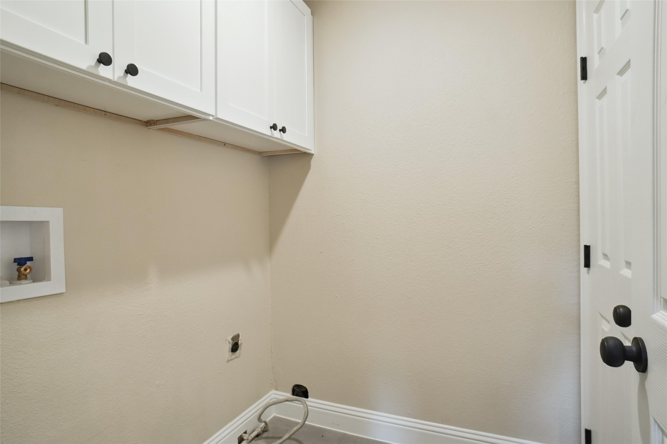 6109 Sul Ross Lane
