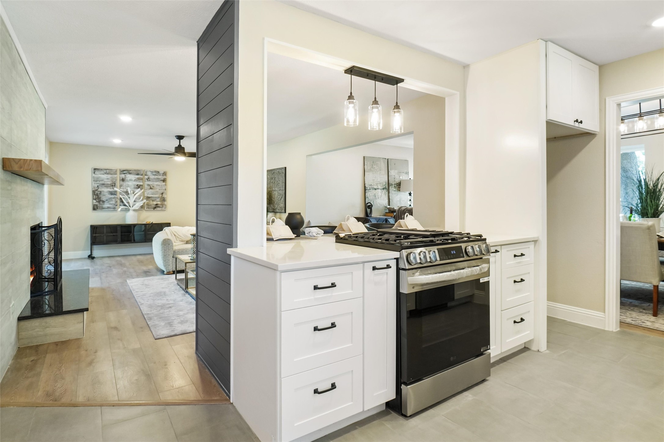 6109 Sul Ross Lane