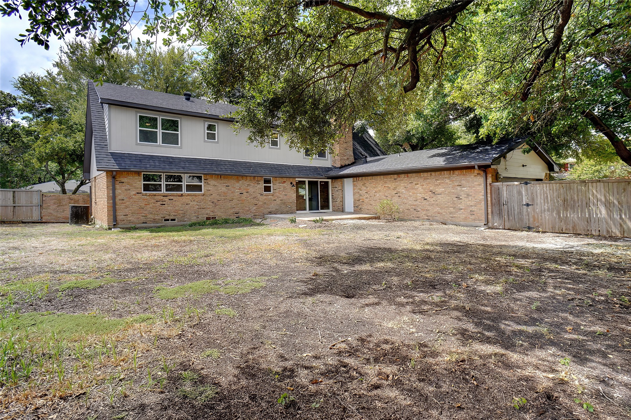 6109 Sul Ross Lane