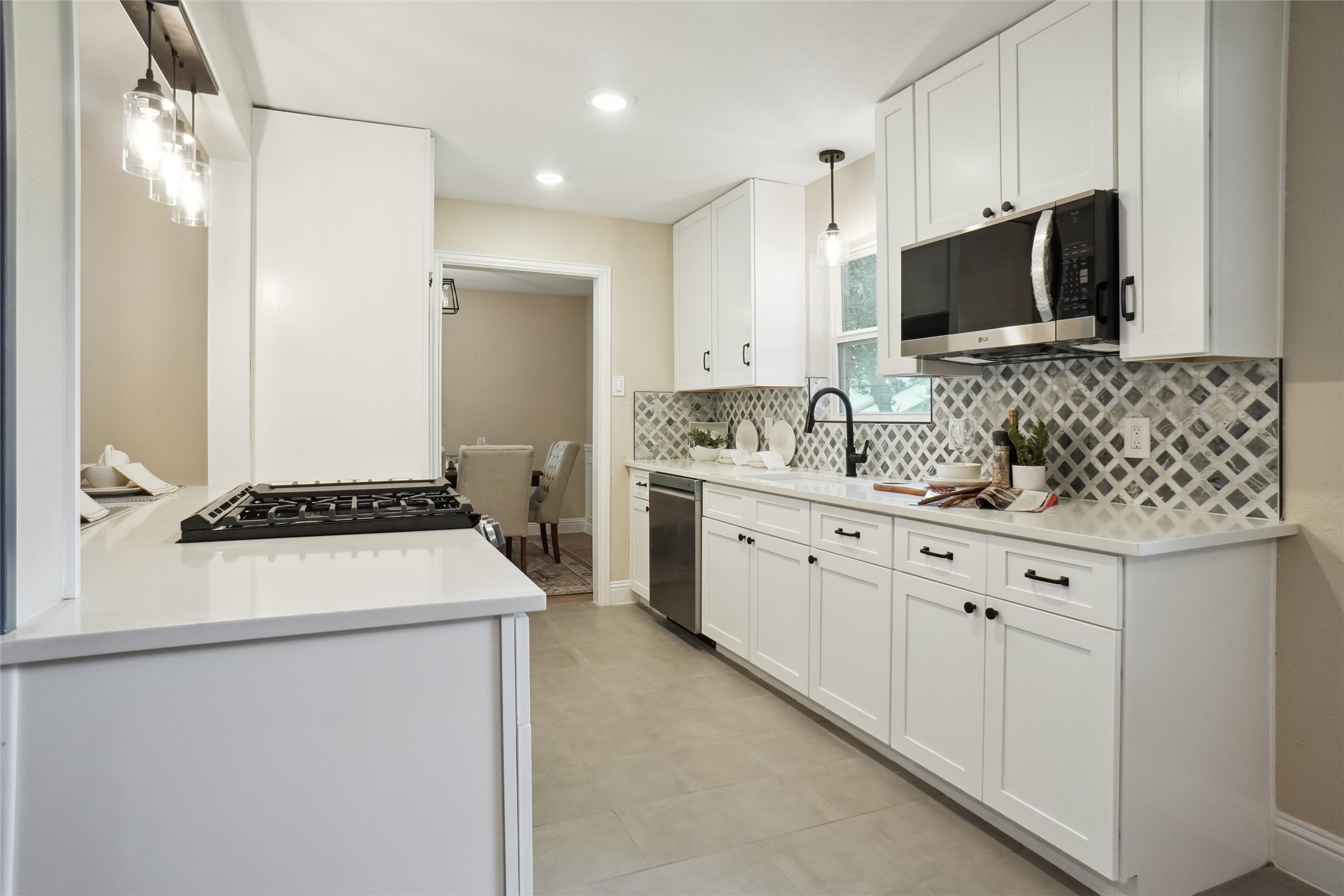 6109 Sul Ross Lane