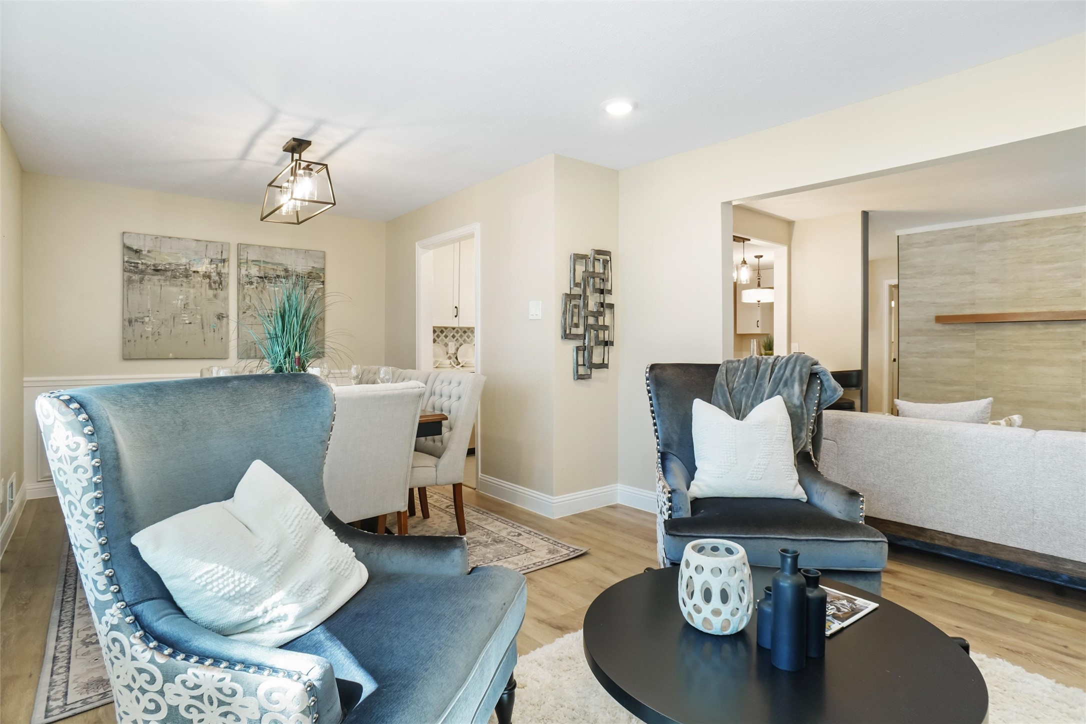 6109 Sul Ross Lane
