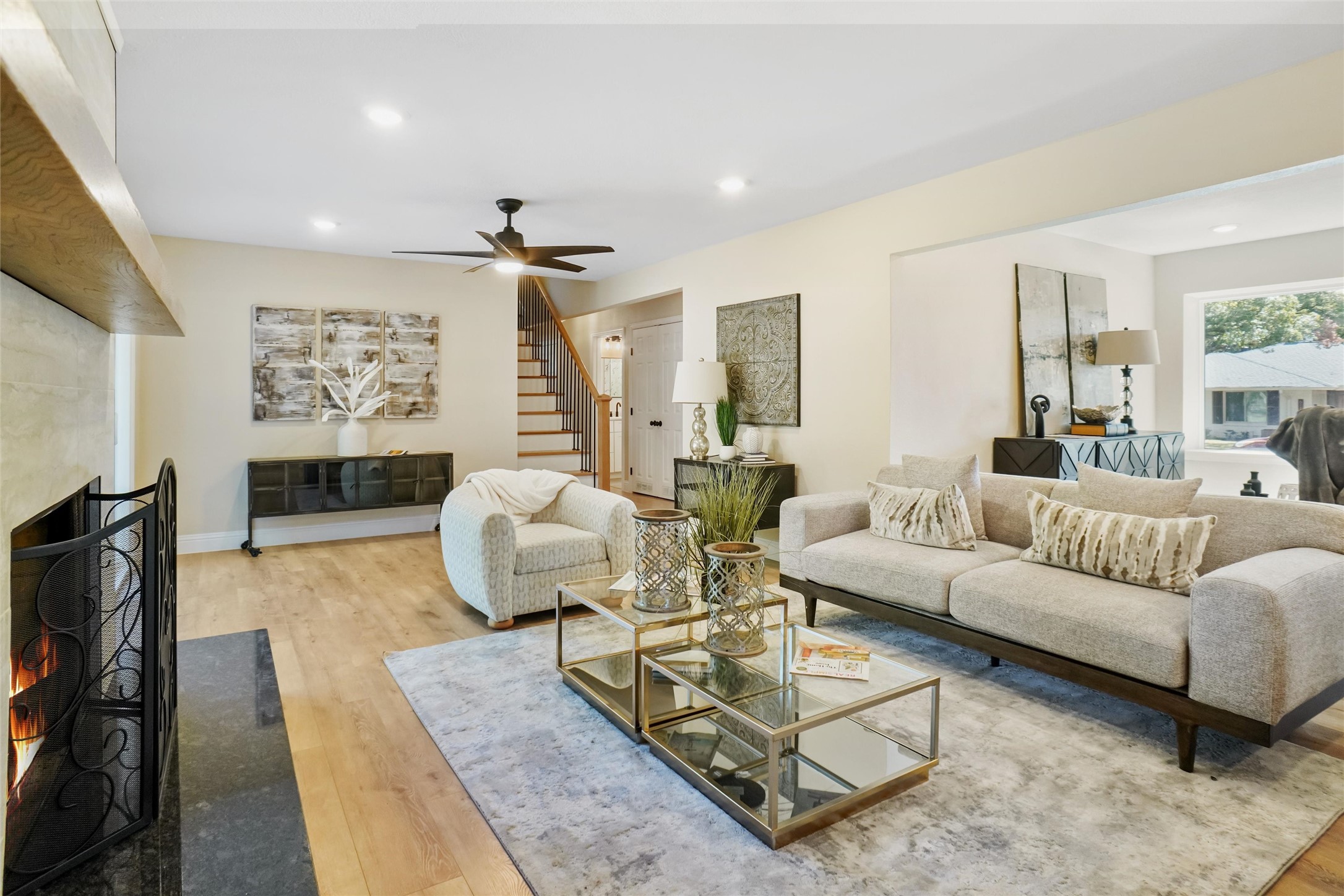 6109 Sul Ross Lane
