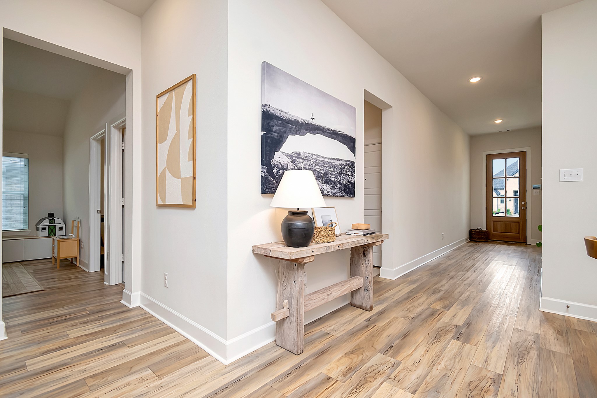2425 Lazy Dog Lane