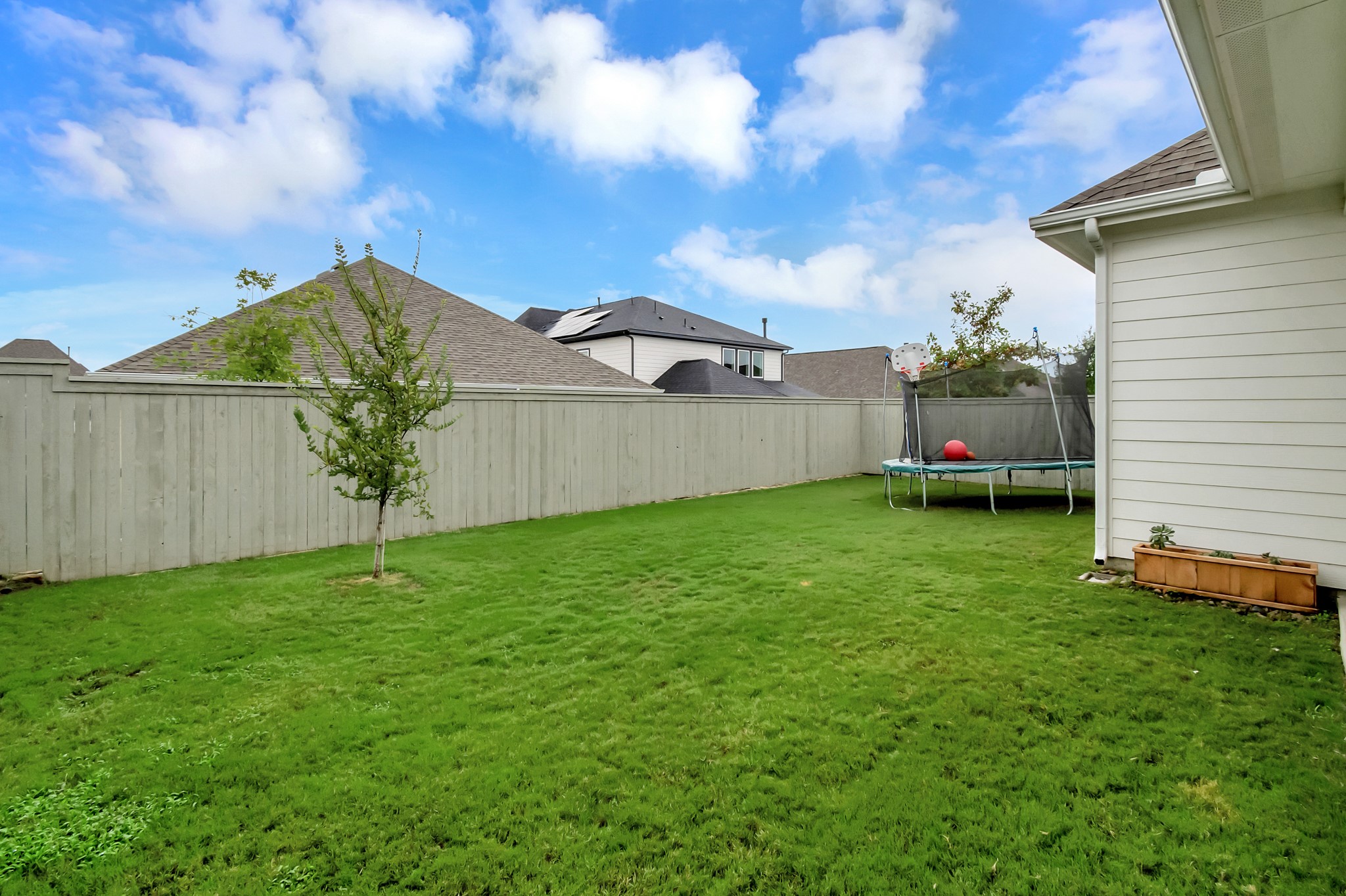 2425 Lazy Dog Lane