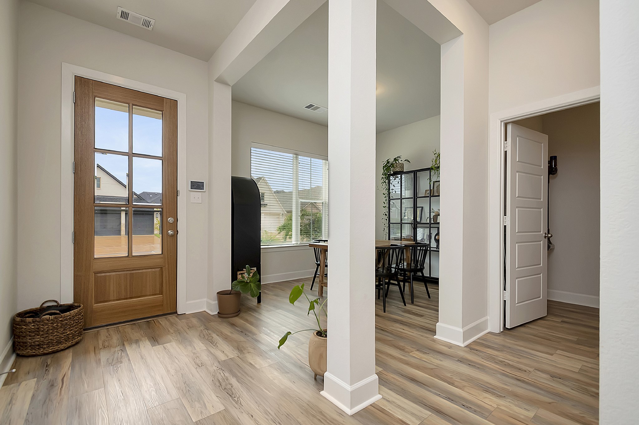 2425 Lazy Dog Lane
