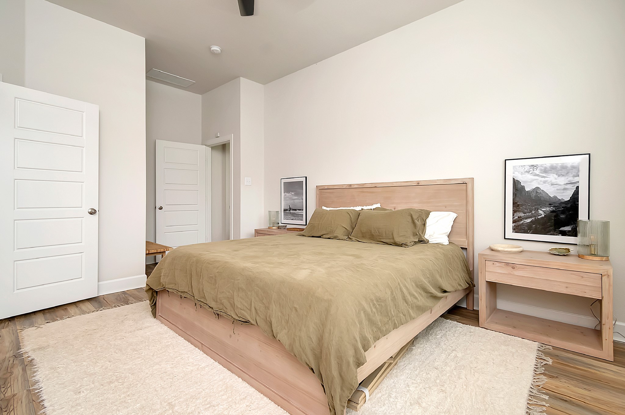 2425 Lazy Dog Lane