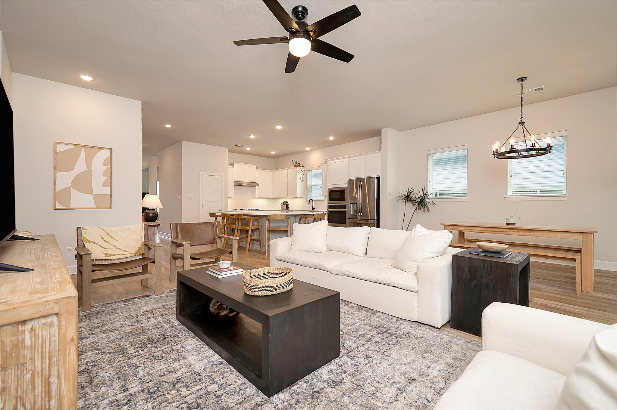2425 Lazy Dog Lane