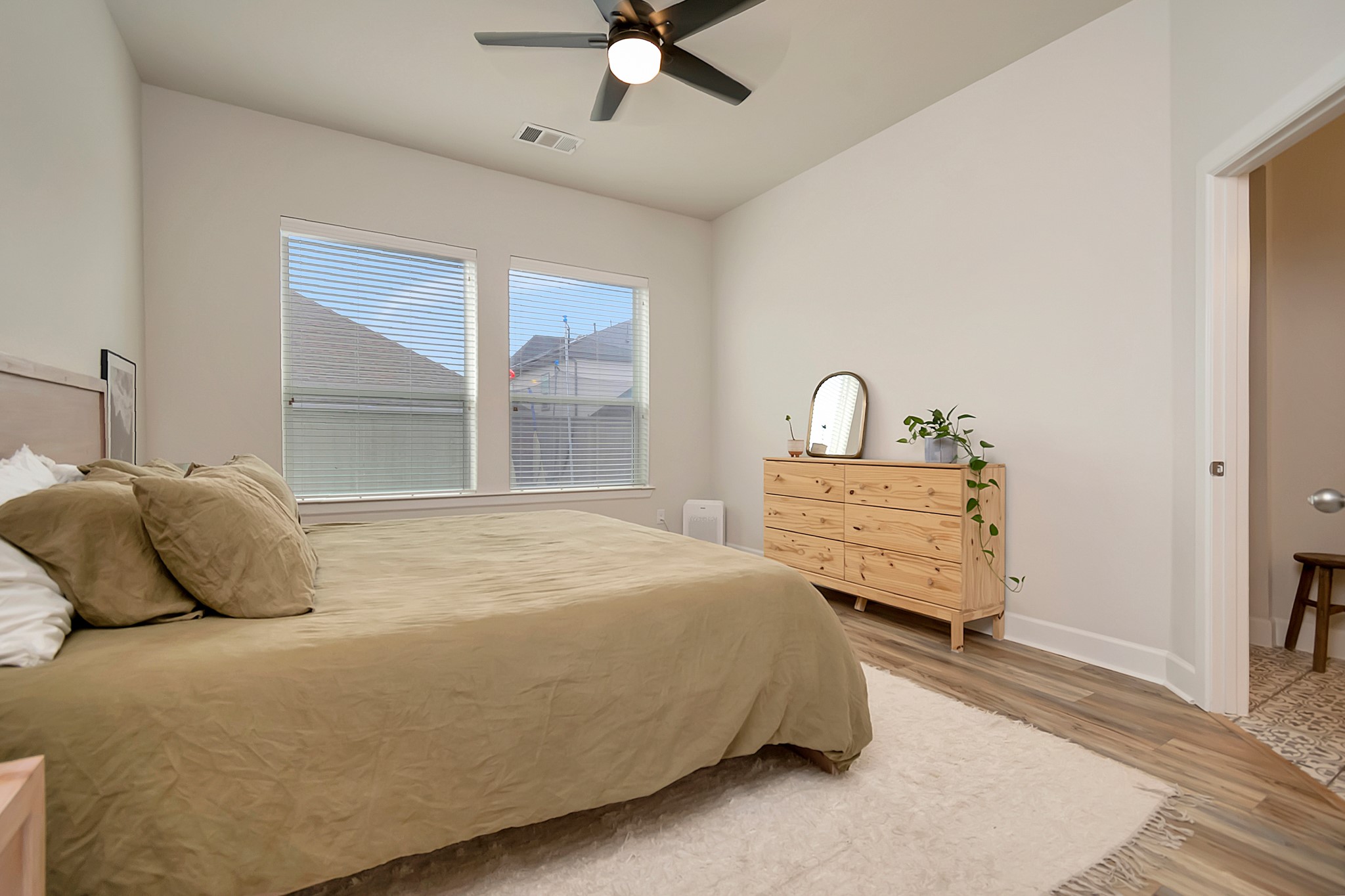 2425 Lazy Dog Lane