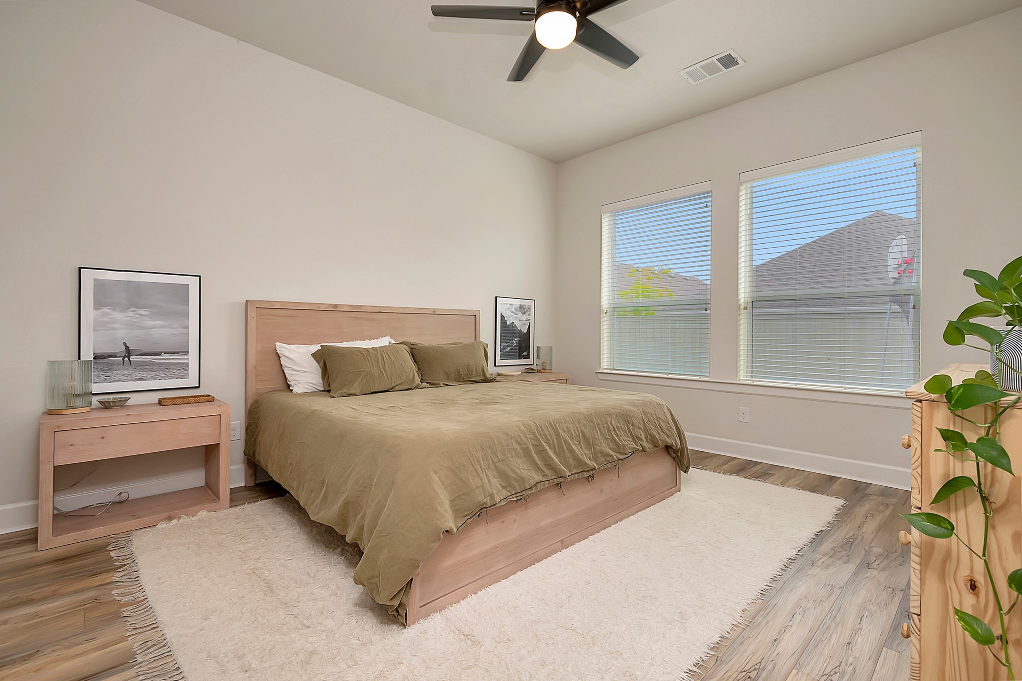 2425 Lazy Dog Lane