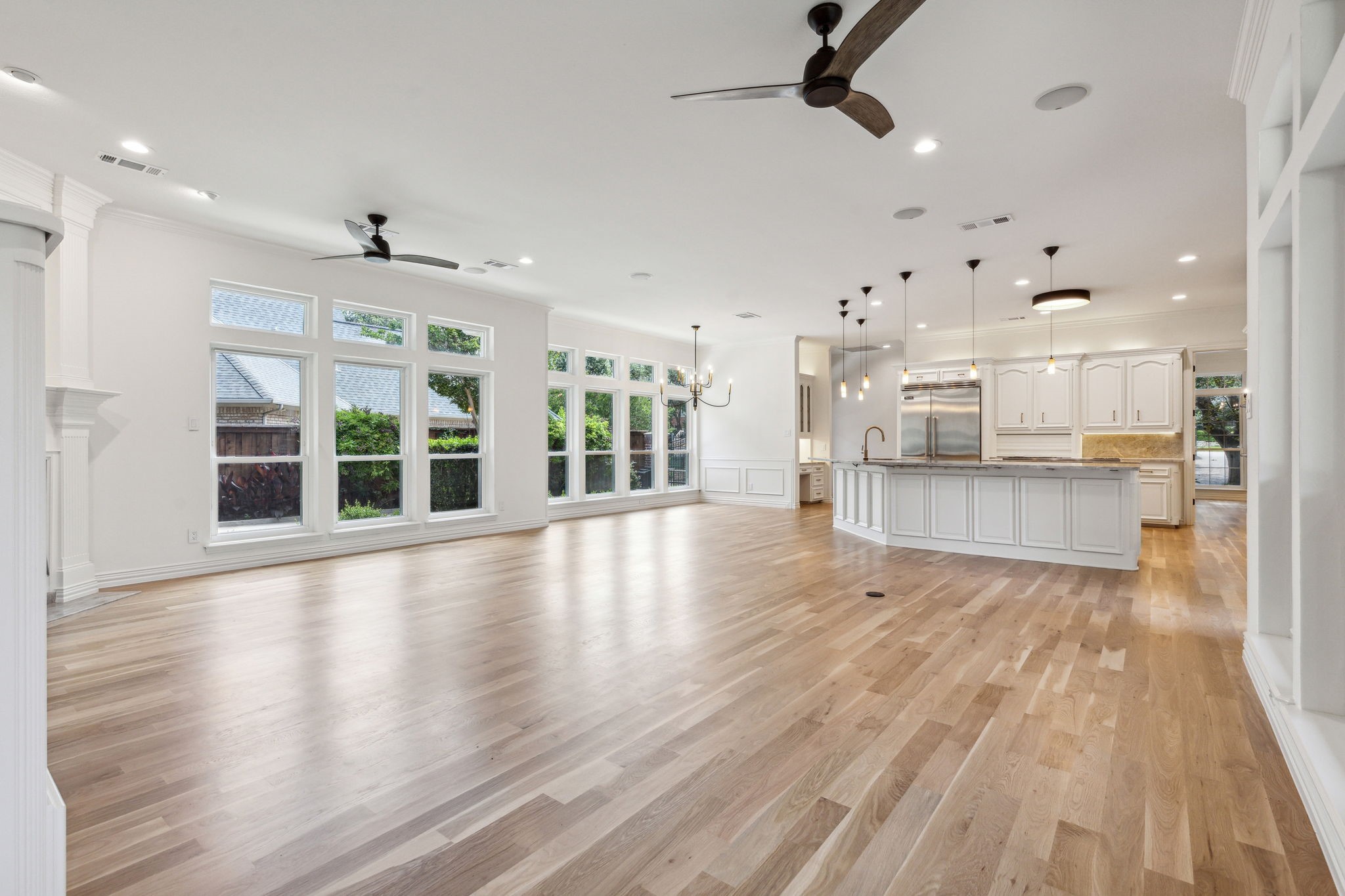 5101 Old Oak Lane