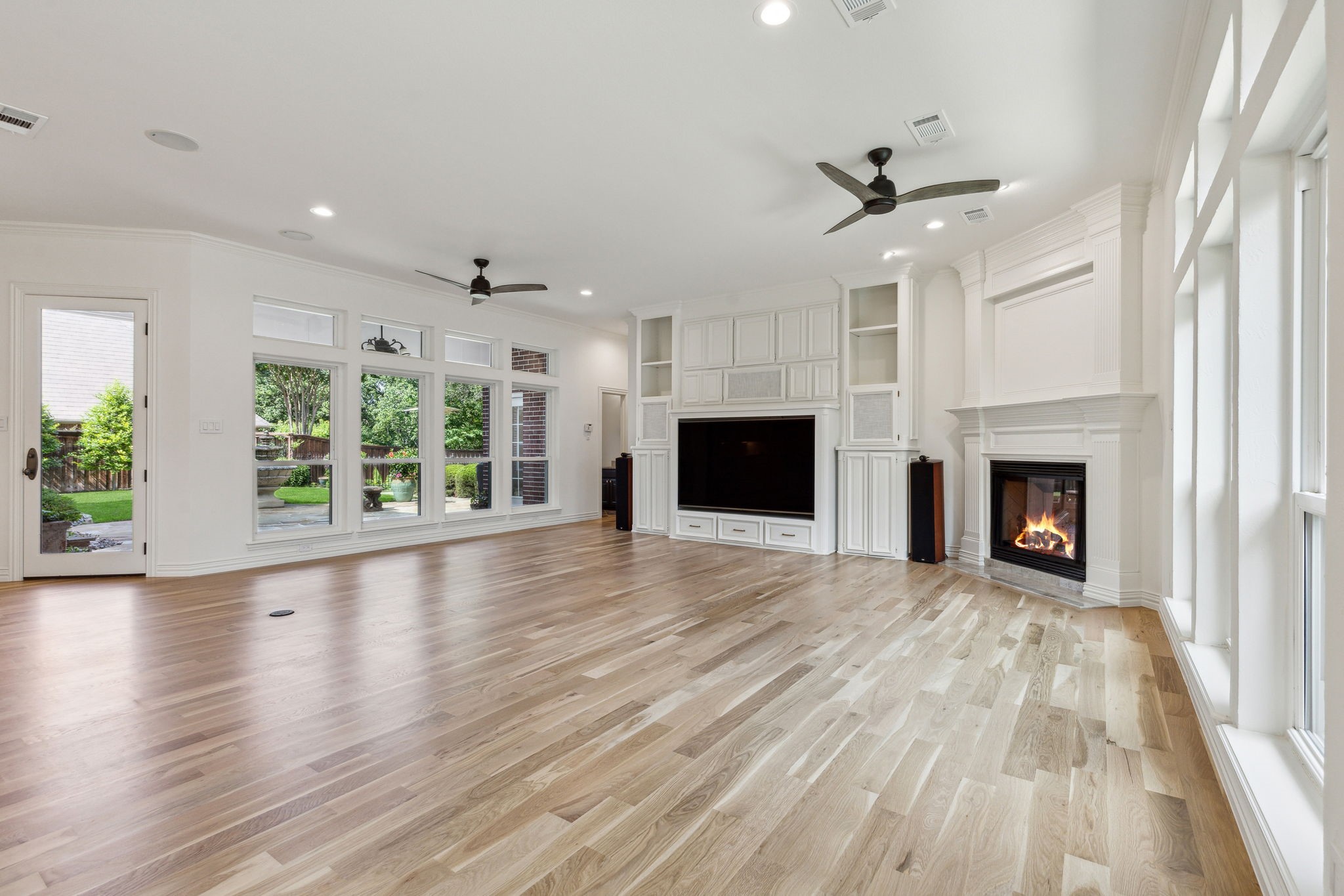 5101 Old Oak Lane