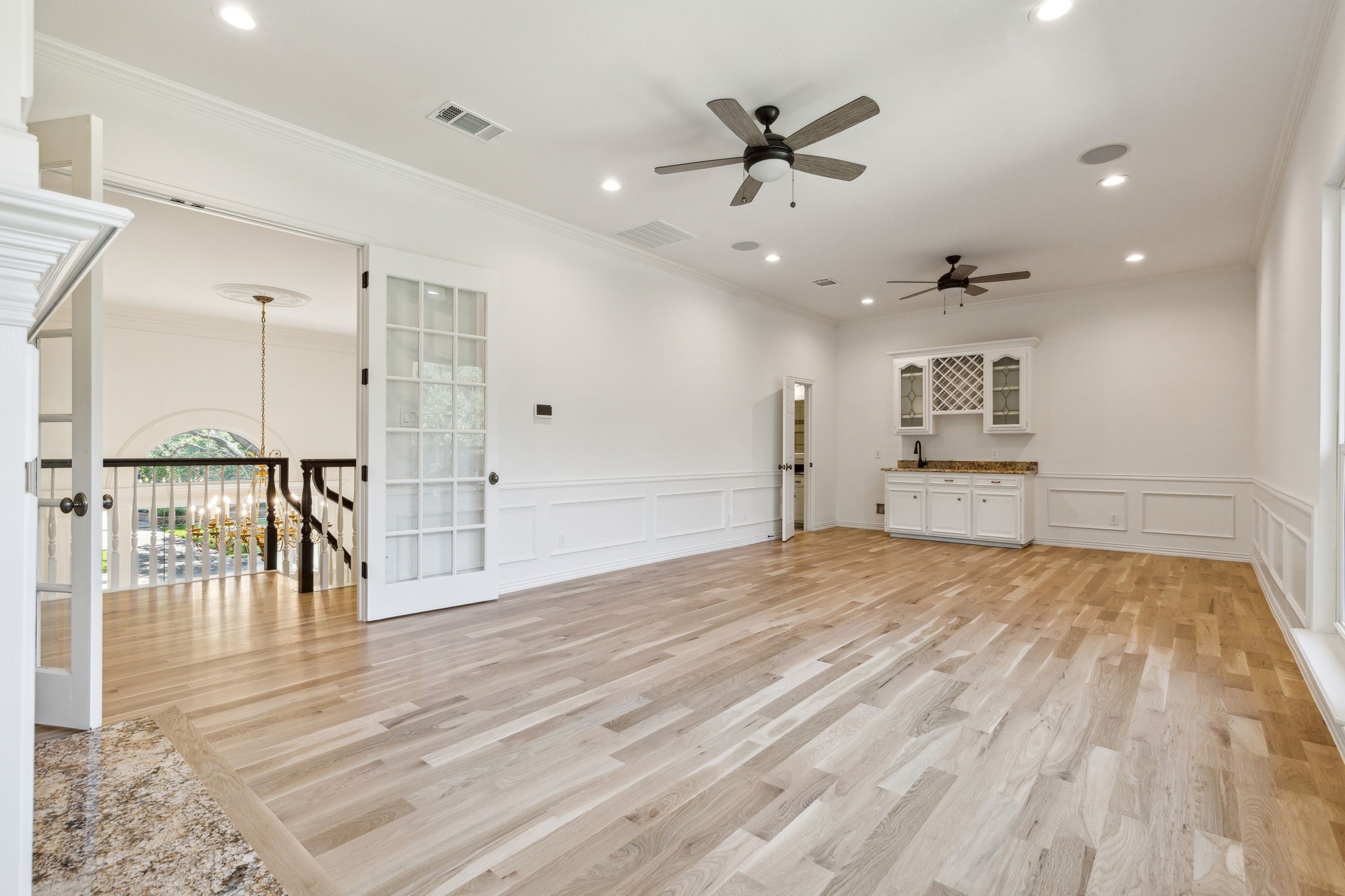 5101 Old Oak Lane