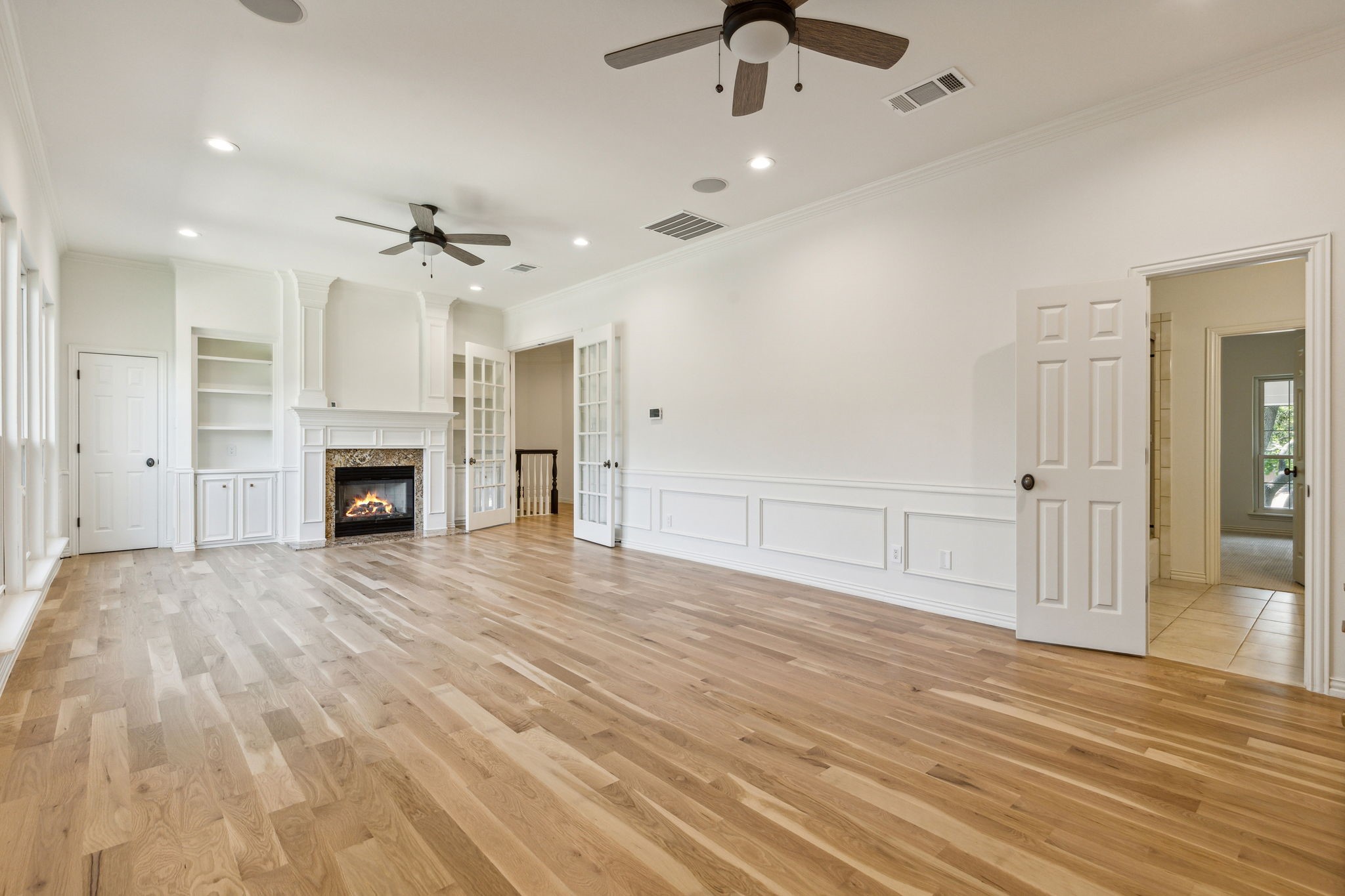 5101 Old Oak Lane